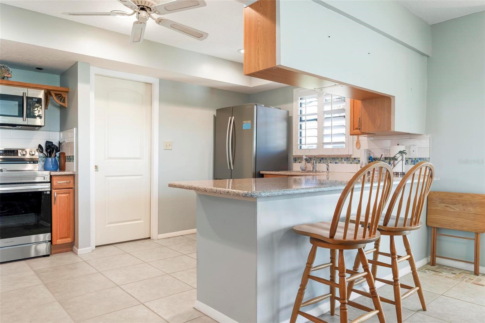 9619 VALENCIA CV, BRADENTON, FL, 34210