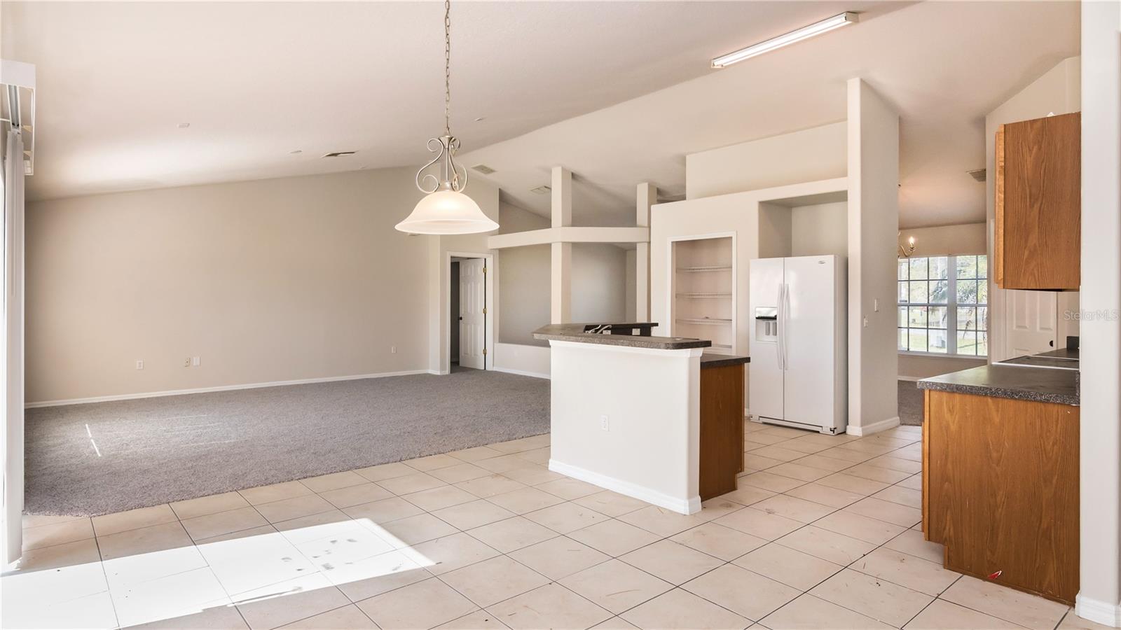 935 GLOUCESTER COURT, KISSIMMEE, FL, 34758