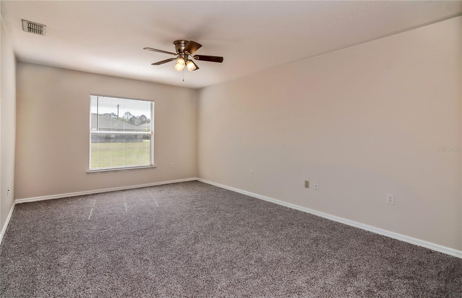 935 GLOUCESTER COURT, KISSIMMEE, FL, 34758