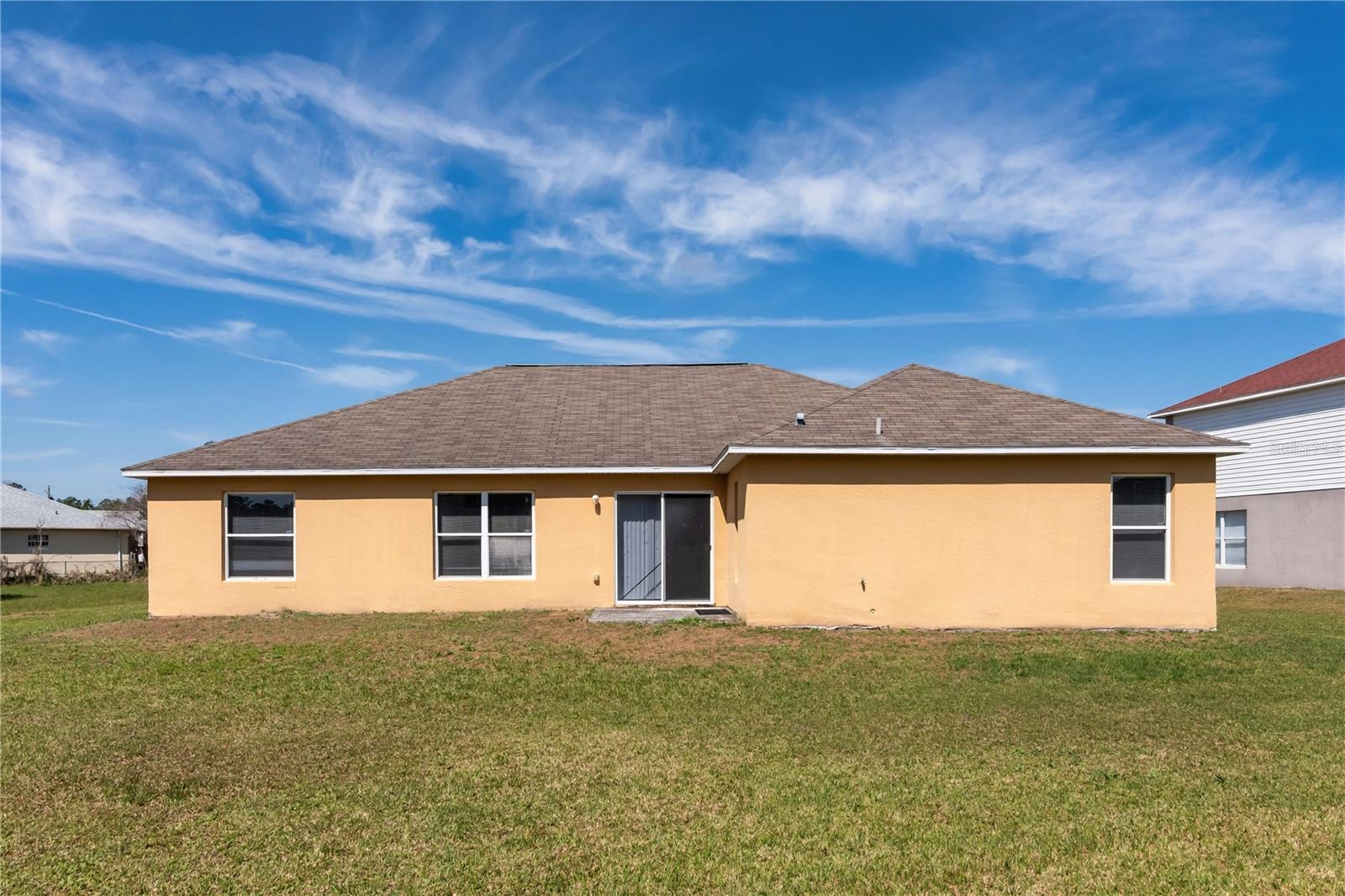 935 GLOUCESTER COURT, KISSIMMEE, FL, 34758