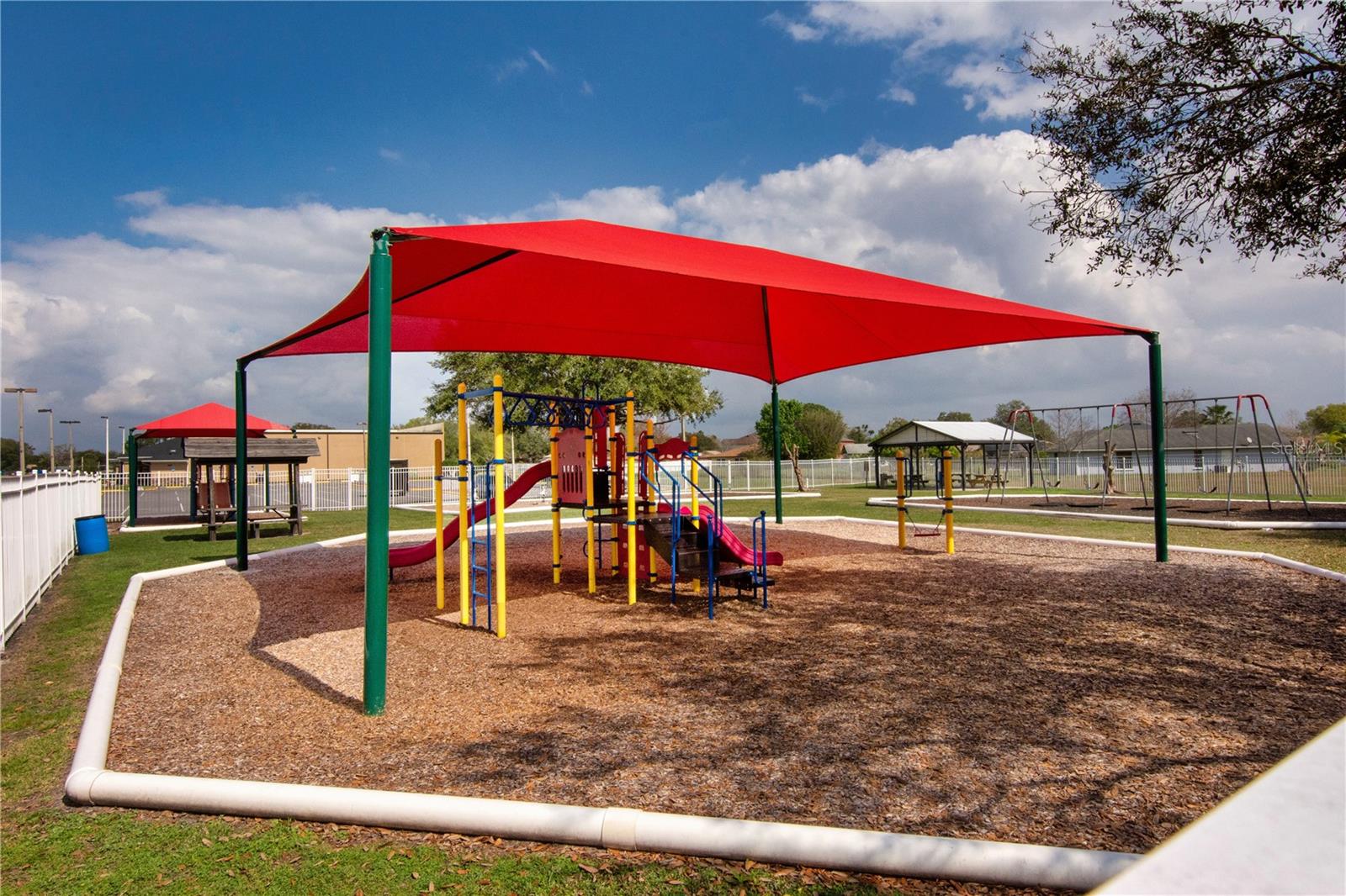 935 GLOUCESTER COURT, KISSIMMEE, FL, 34758