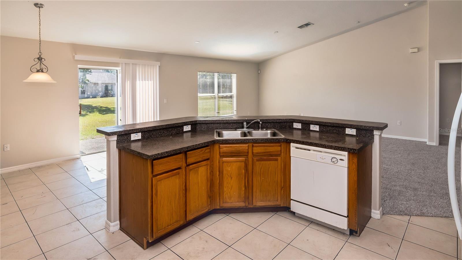 935 GLOUCESTER COURT, KISSIMMEE, FL, 34758