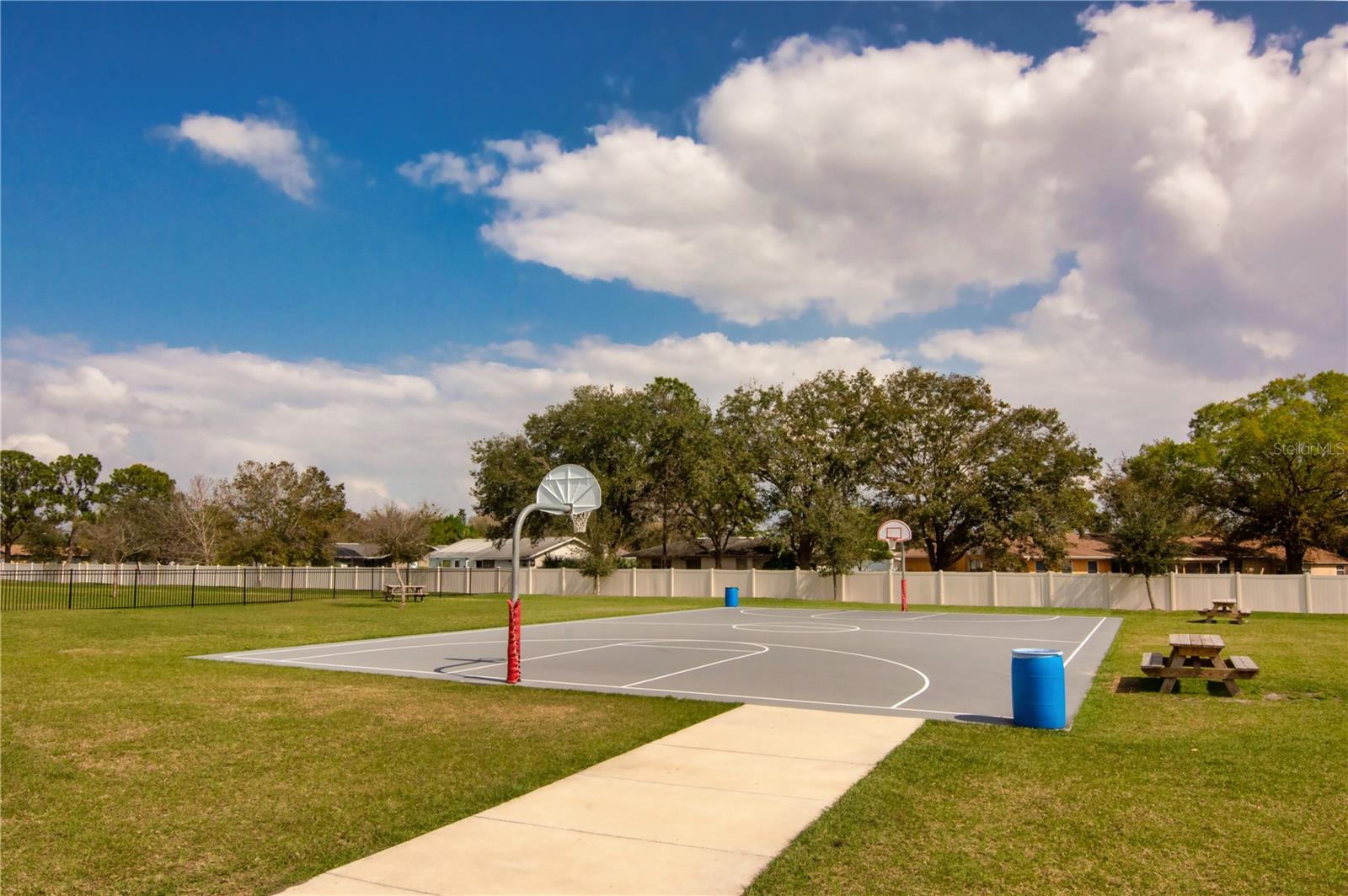 935 GLOUCESTER COURT, KISSIMMEE, FL, 34758
