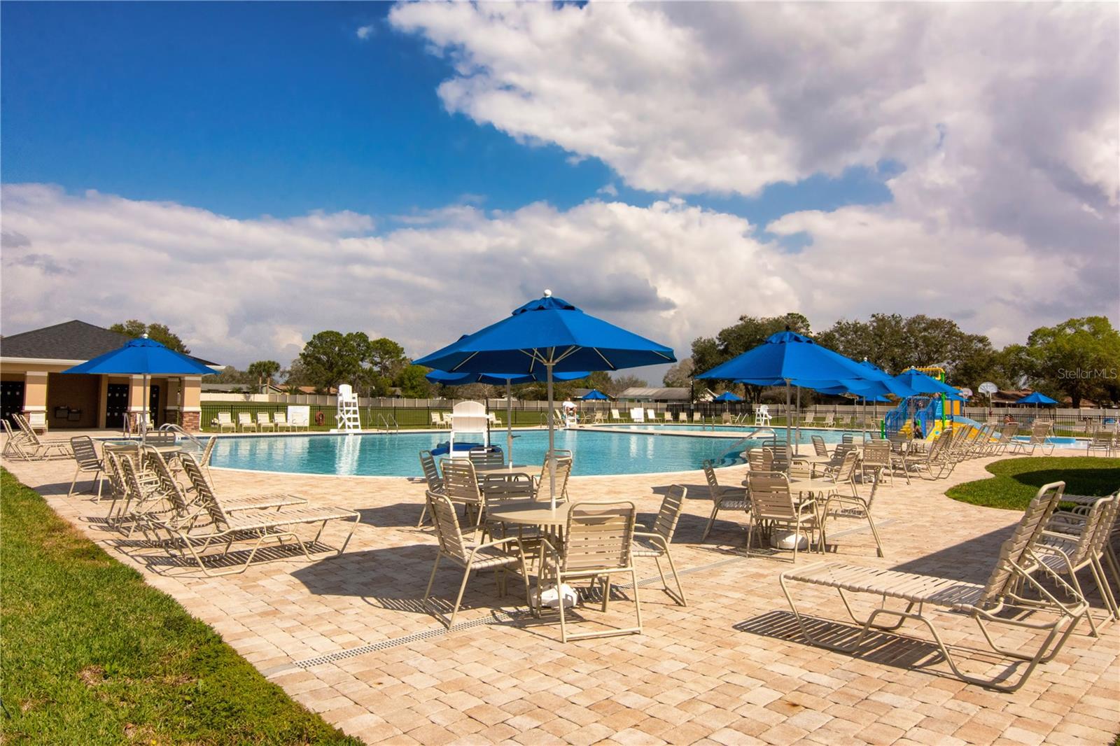 935 GLOUCESTER COURT, KISSIMMEE, FL, 34758