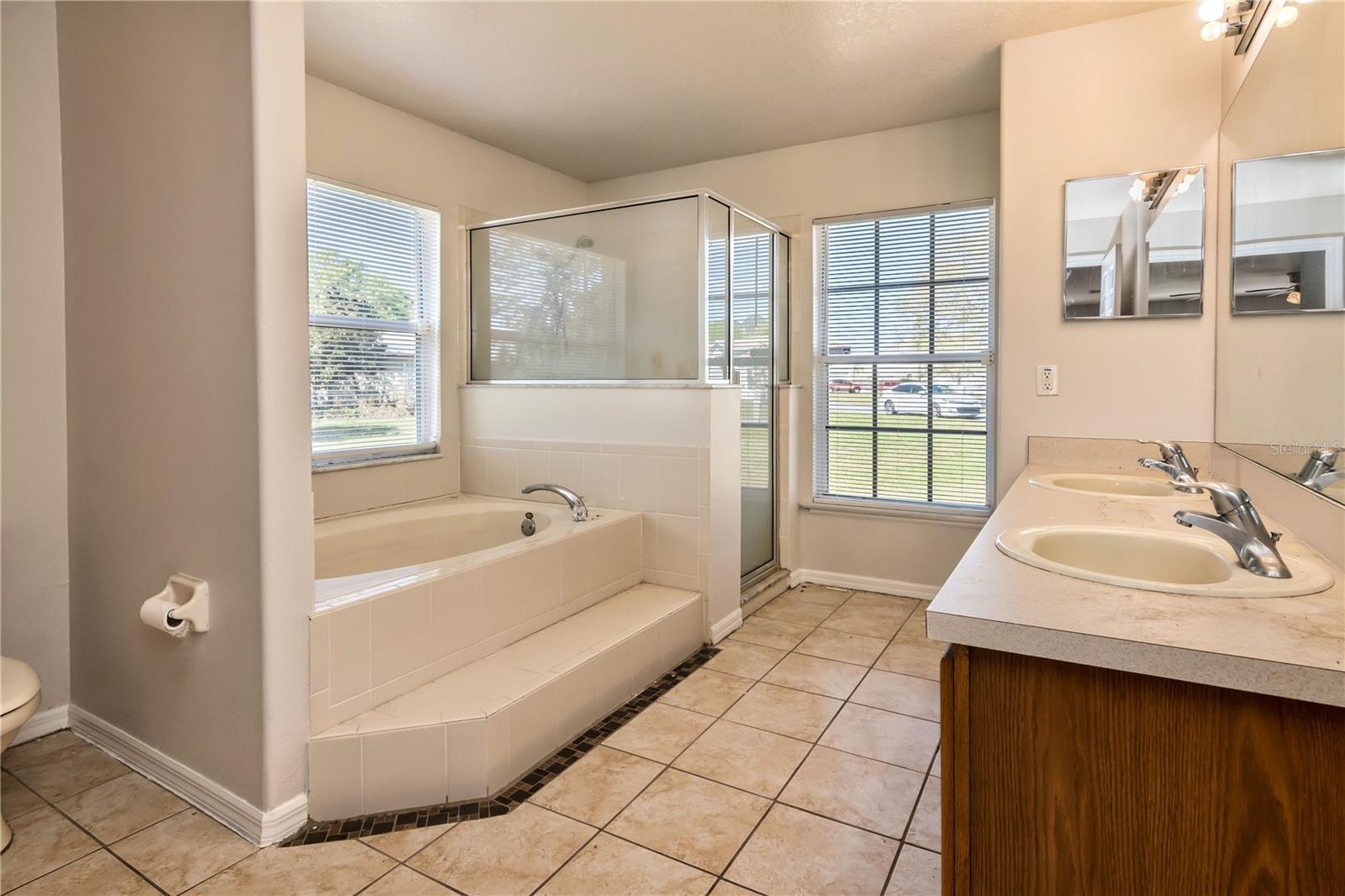 935 GLOUCESTER COURT, KISSIMMEE, FL, 34758