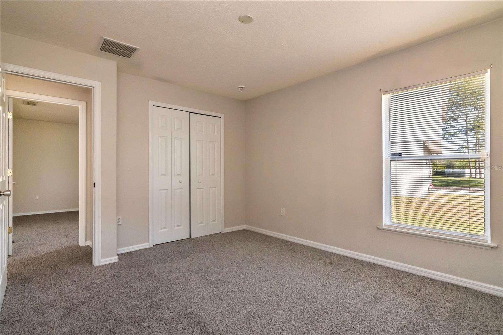 935 GLOUCESTER COURT, KISSIMMEE, FL, 34758