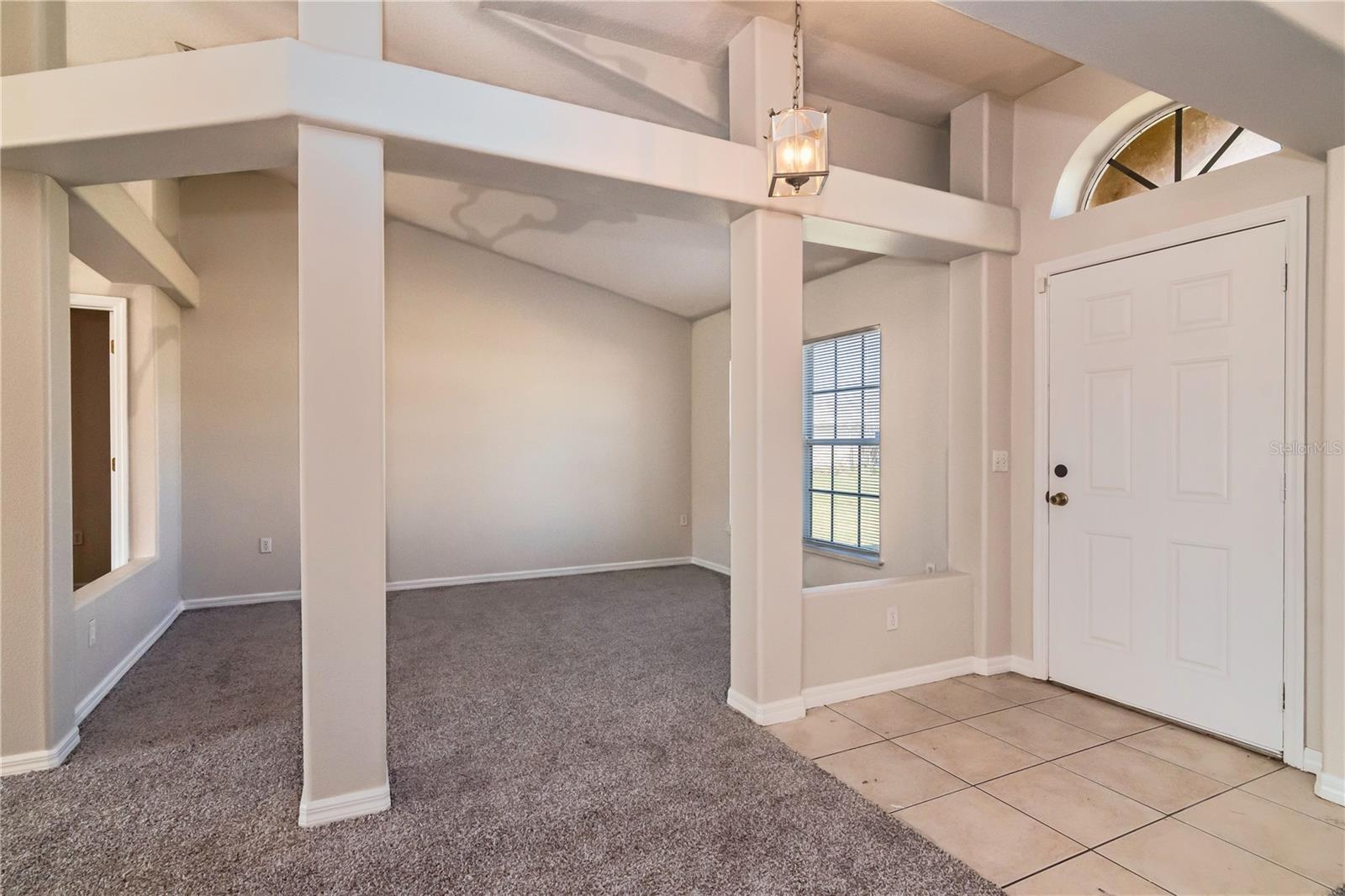 935 GLOUCESTER COURT, KISSIMMEE, FL, 34758