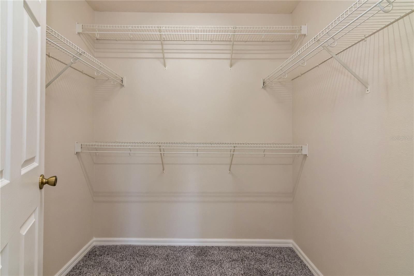 935 GLOUCESTER COURT, KISSIMMEE, FL, 34758