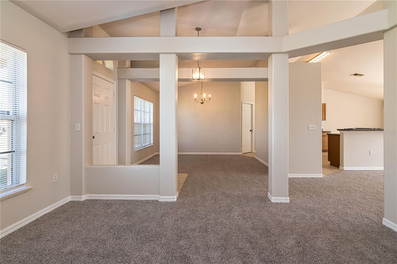 935 GLOUCESTER COURT, KISSIMMEE, FL, 34758