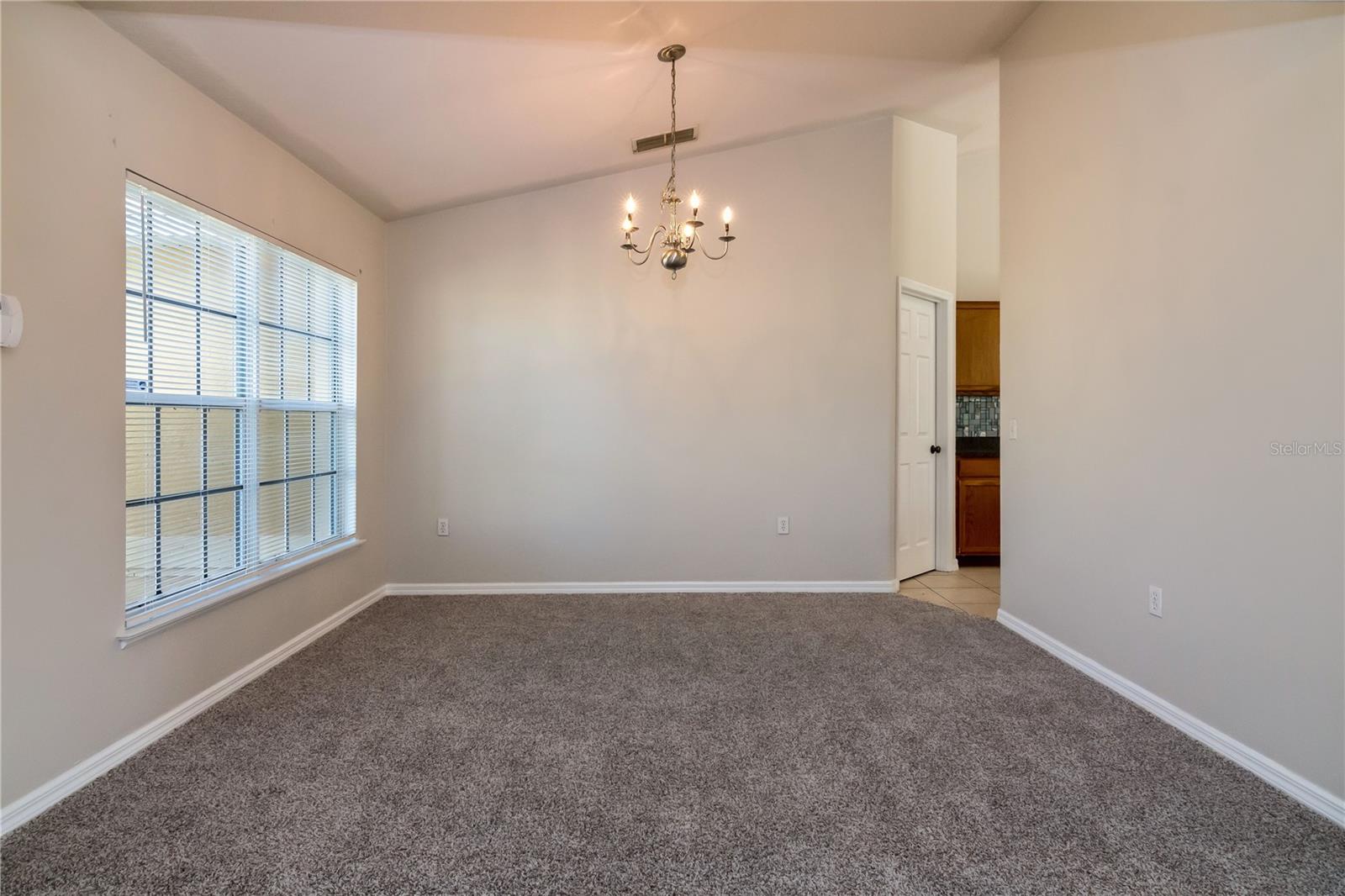 935 GLOUCESTER COURT, KISSIMMEE, FL, 34758