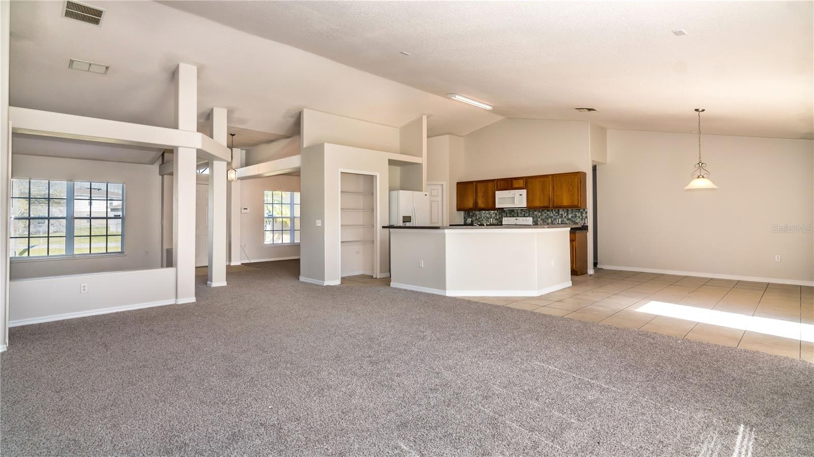 935 GLOUCESTER COURT, KISSIMMEE, FL, 34758