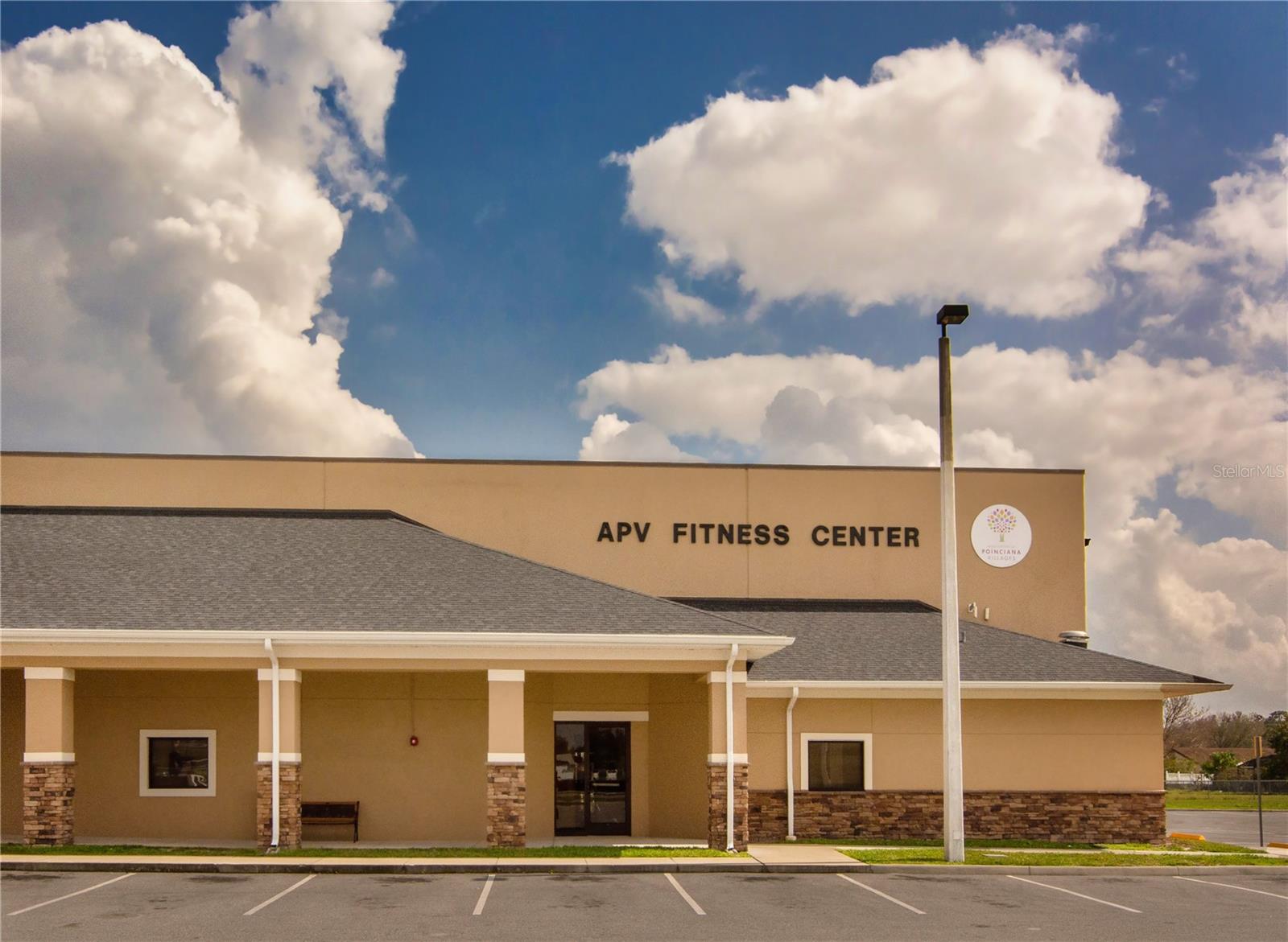 935 GLOUCESTER COURT, KISSIMMEE, FL, 34758