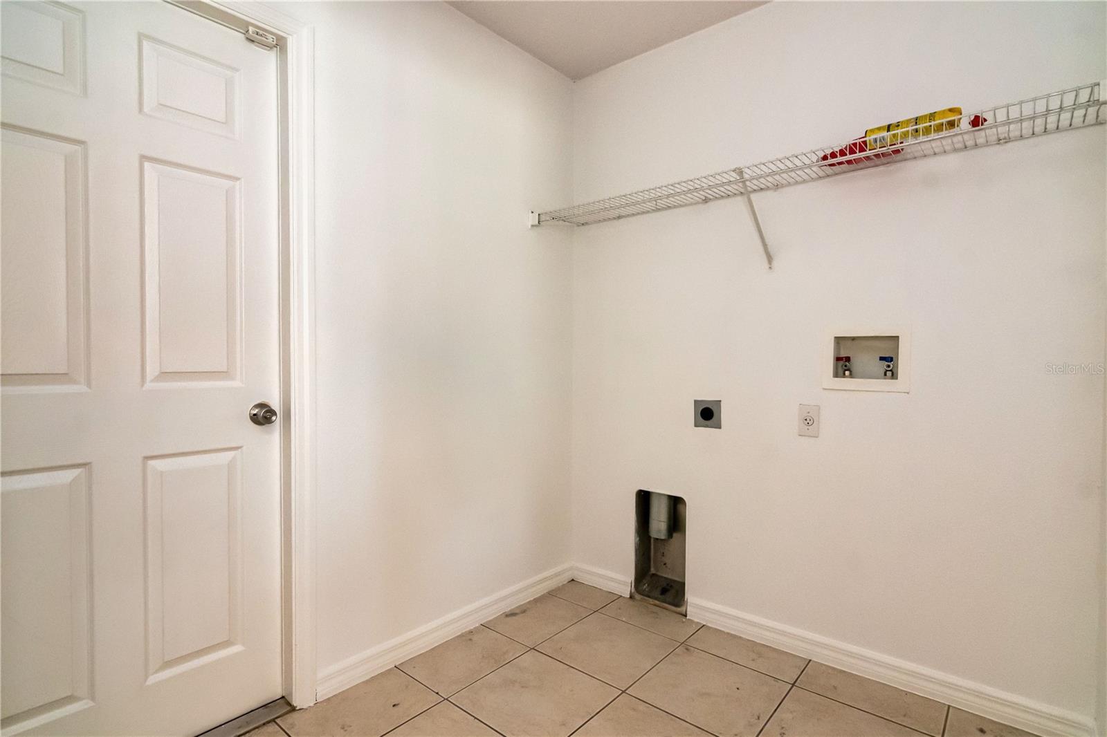 935 GLOUCESTER COURT, KISSIMMEE, FL, 34758