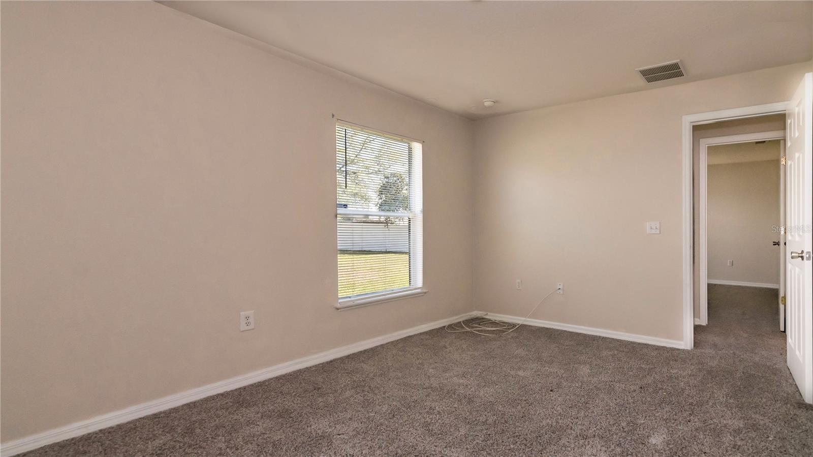 935 GLOUCESTER COURT, KISSIMMEE, FL, 34758