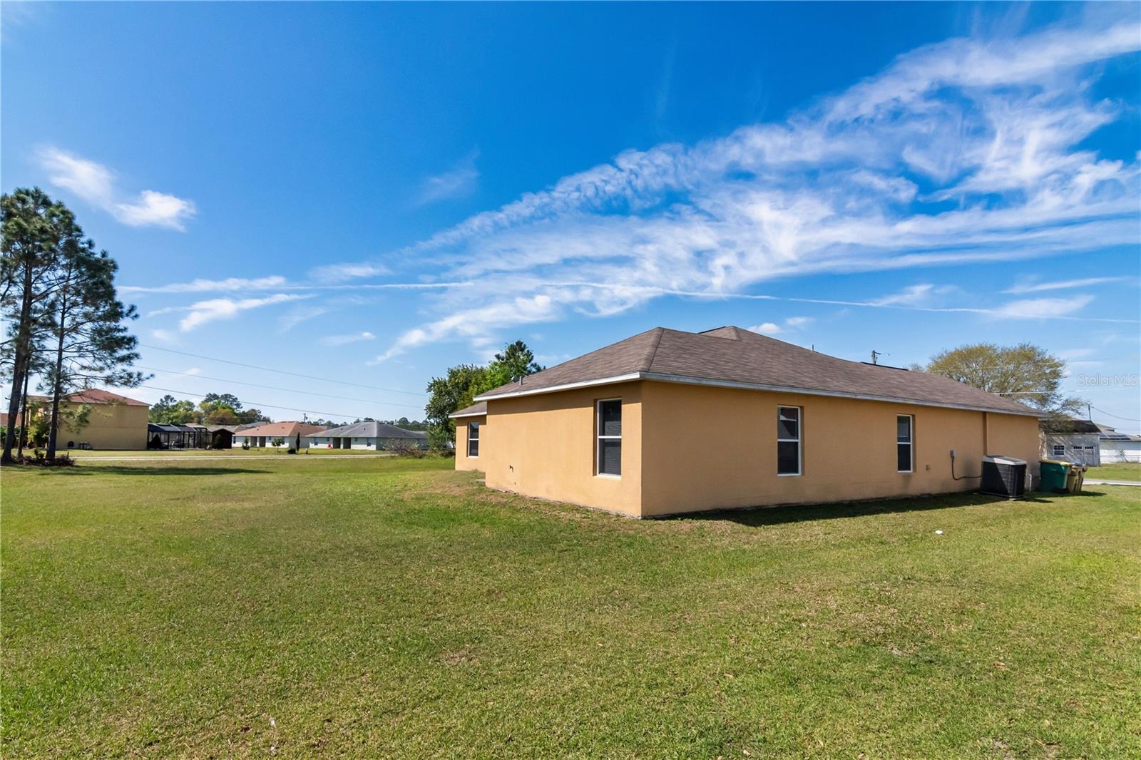 935 GLOUCESTER COURT, KISSIMMEE, FL, 34758