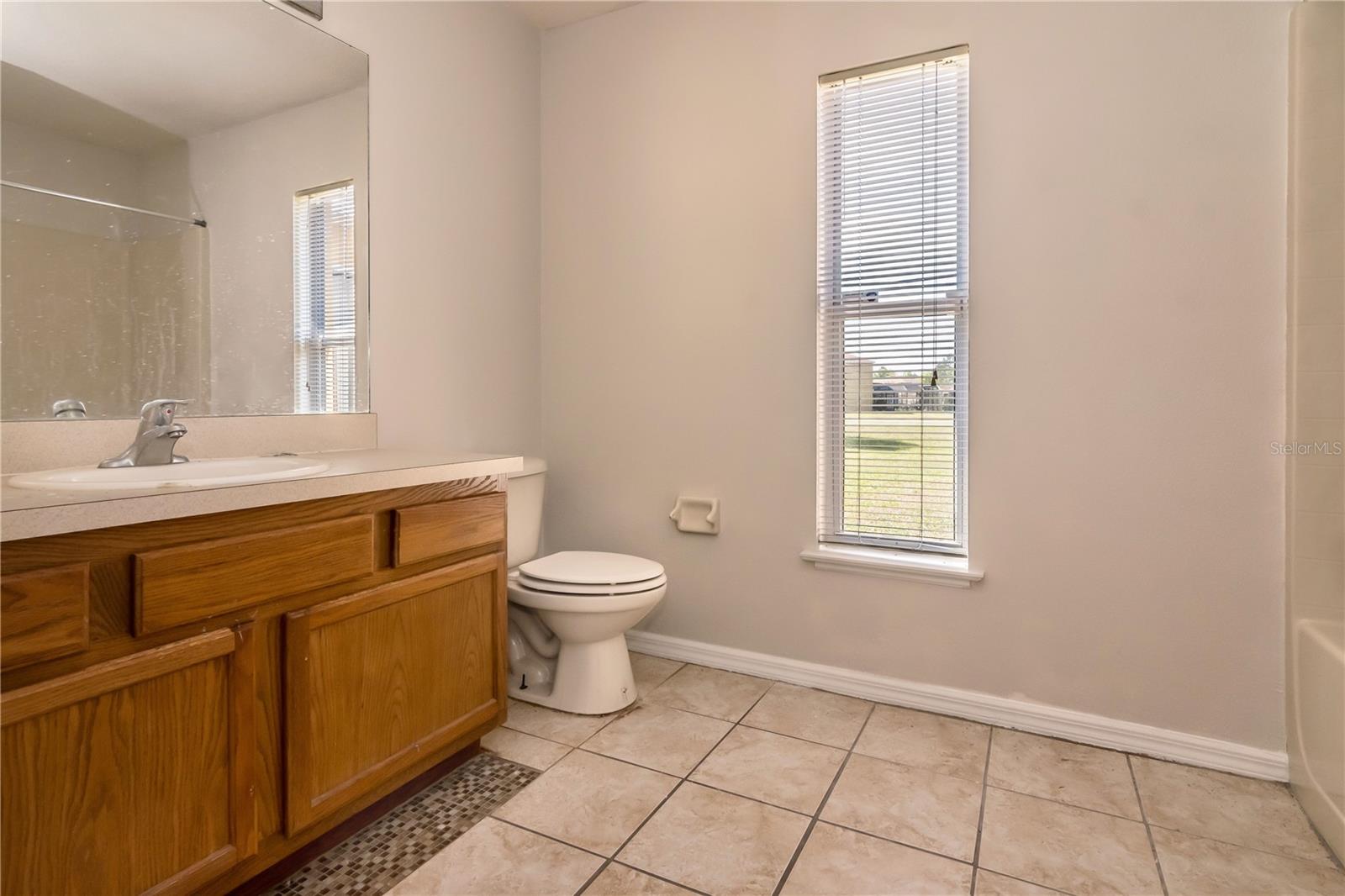935 GLOUCESTER COURT, KISSIMMEE, FL, 34758