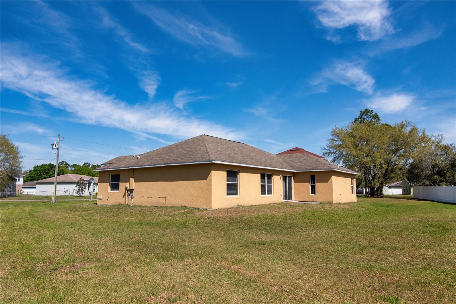 935 GLOUCESTER COURT, KISSIMMEE, FL, 34758