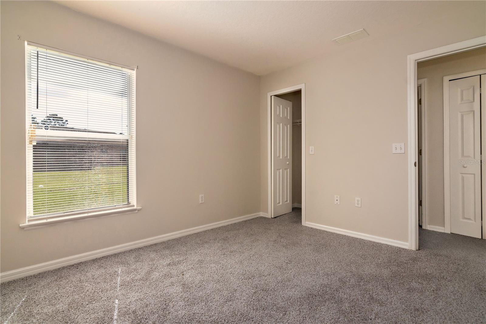 935 GLOUCESTER COURT, KISSIMMEE, FL, 34758