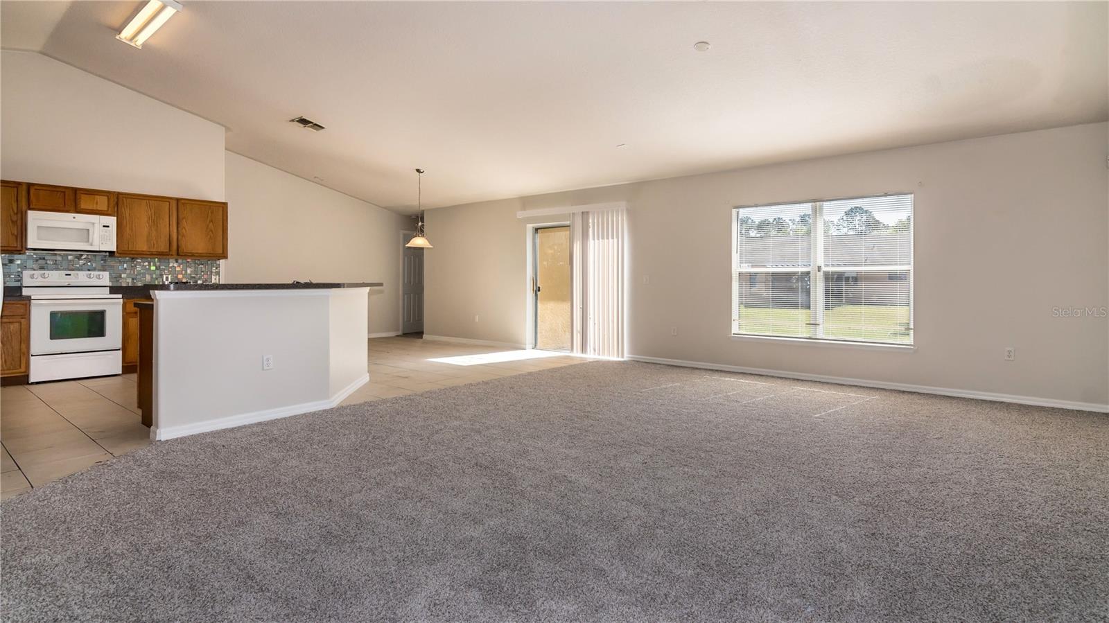 935 GLOUCESTER COURT, KISSIMMEE, FL, 34758