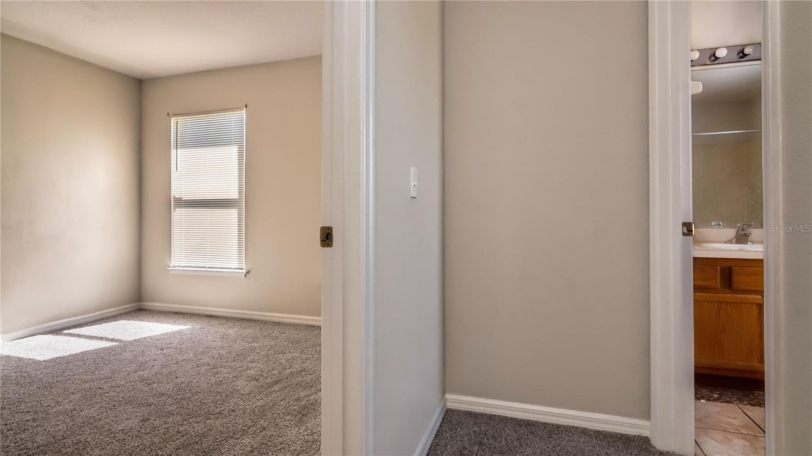 935 GLOUCESTER COURT, KISSIMMEE, FL, 34758