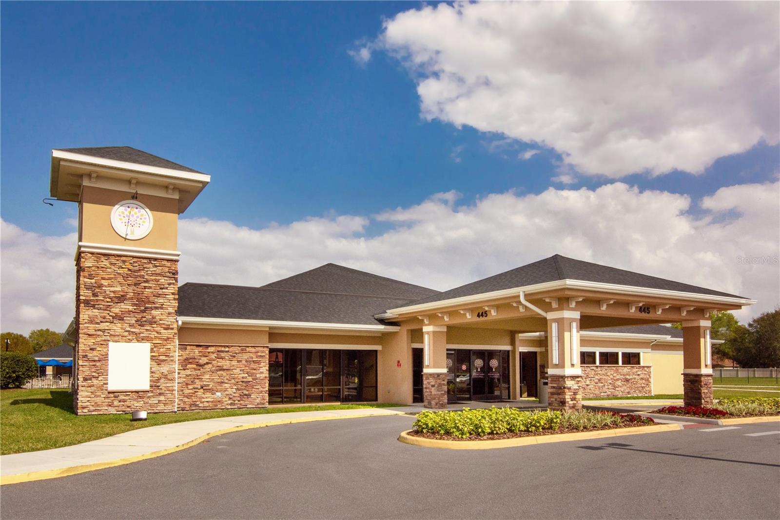 935 GLOUCESTER COURT, KISSIMMEE, FL, 34758