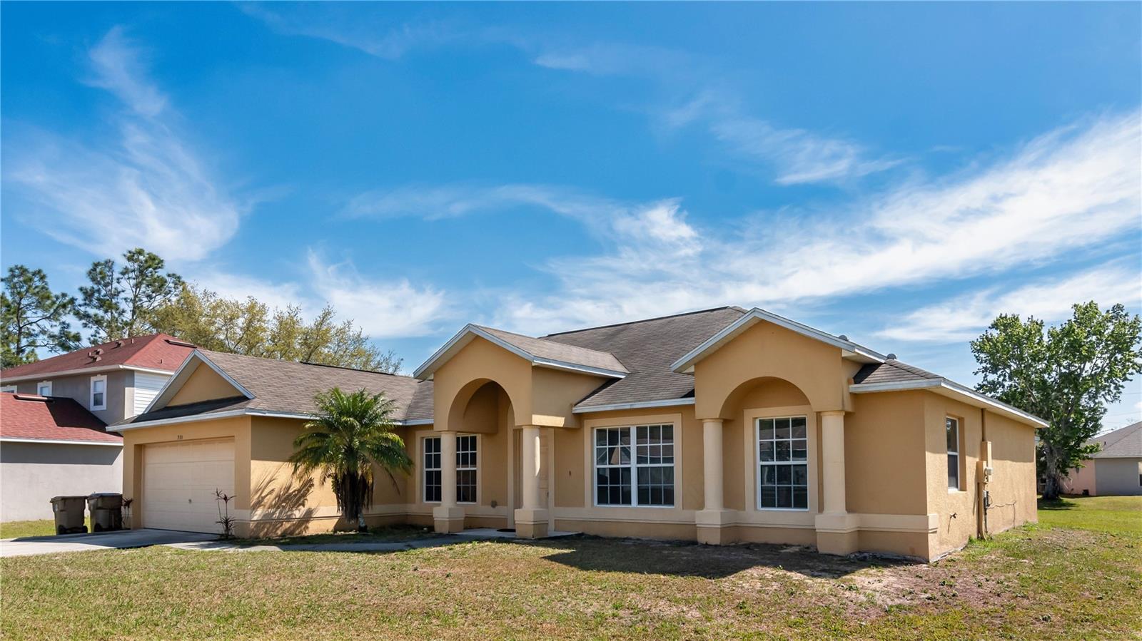 935 GLOUCESTER COURT, KISSIMMEE, FL, 34758
