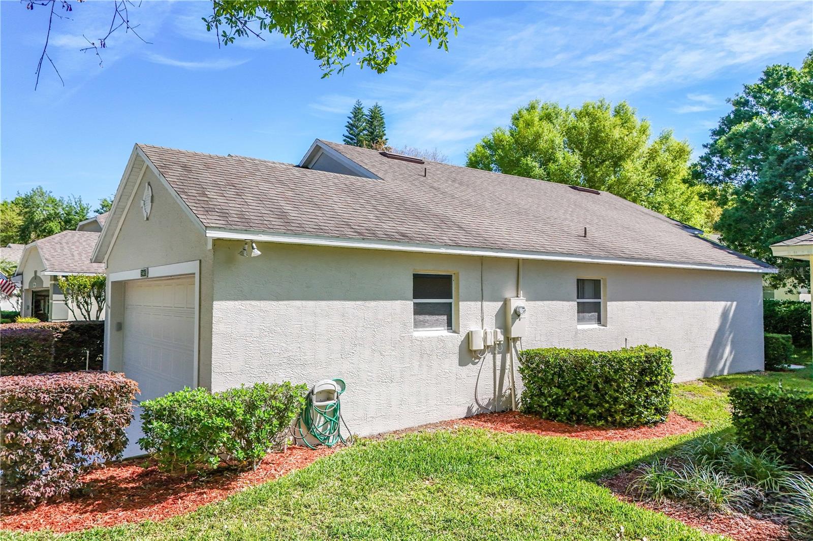 3603 EVERSHOLT ST, CLERMONT, FL, 34711