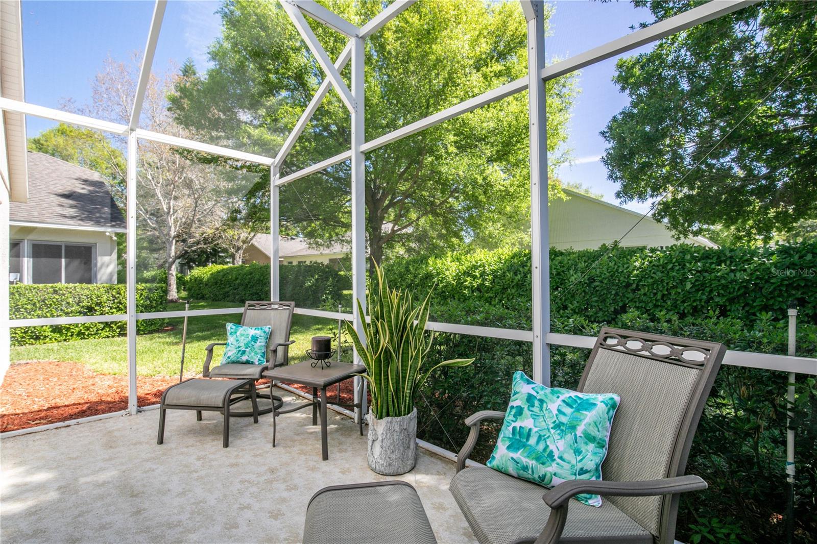 3603 EVERSHOLT ST, CLERMONT, FL, 34711