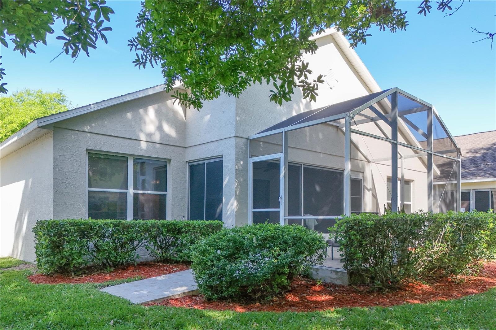 3603 EVERSHOLT ST, CLERMONT, FL, 34711