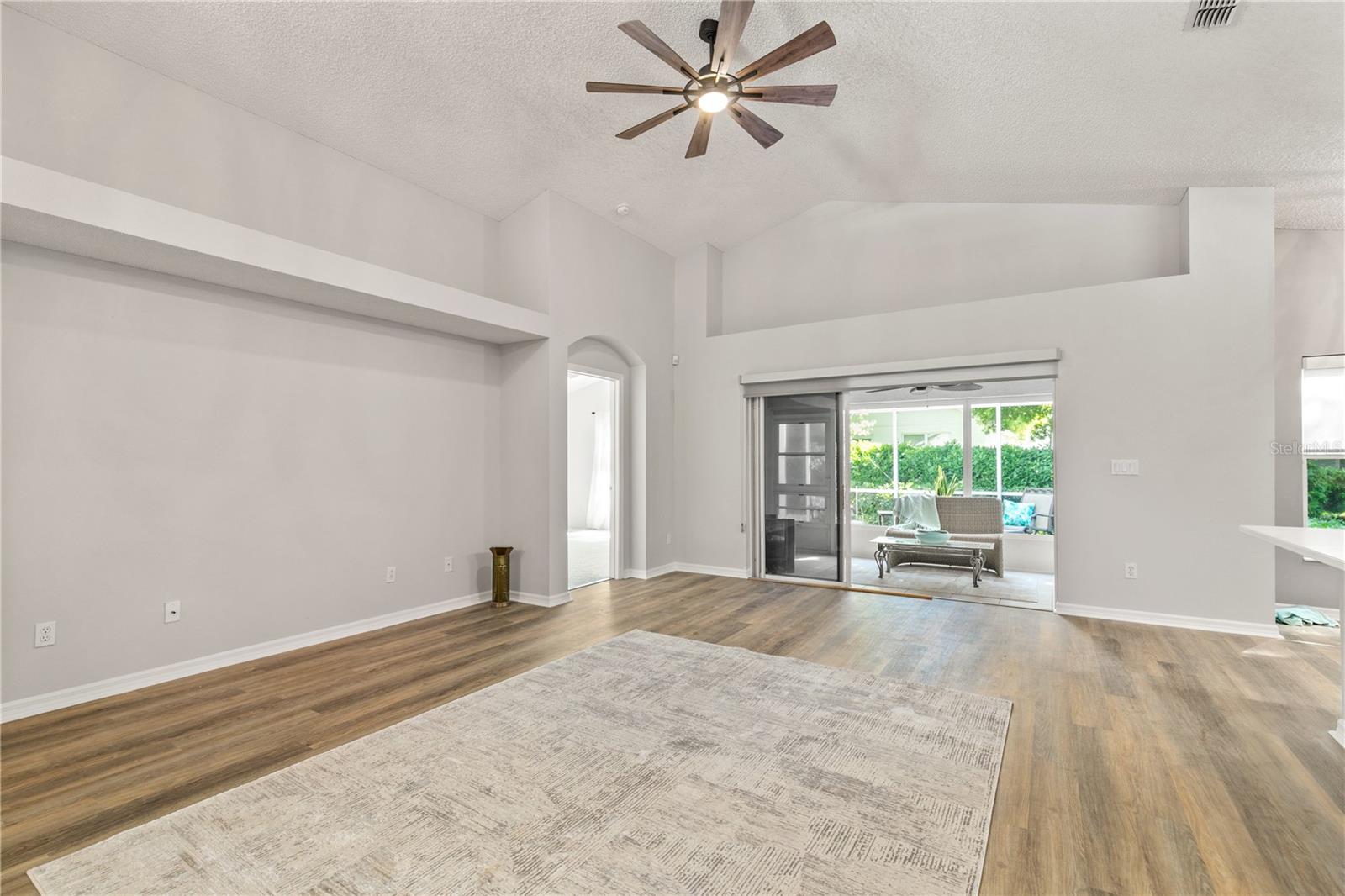 3603 EVERSHOLT ST, CLERMONT, FL, 34711
