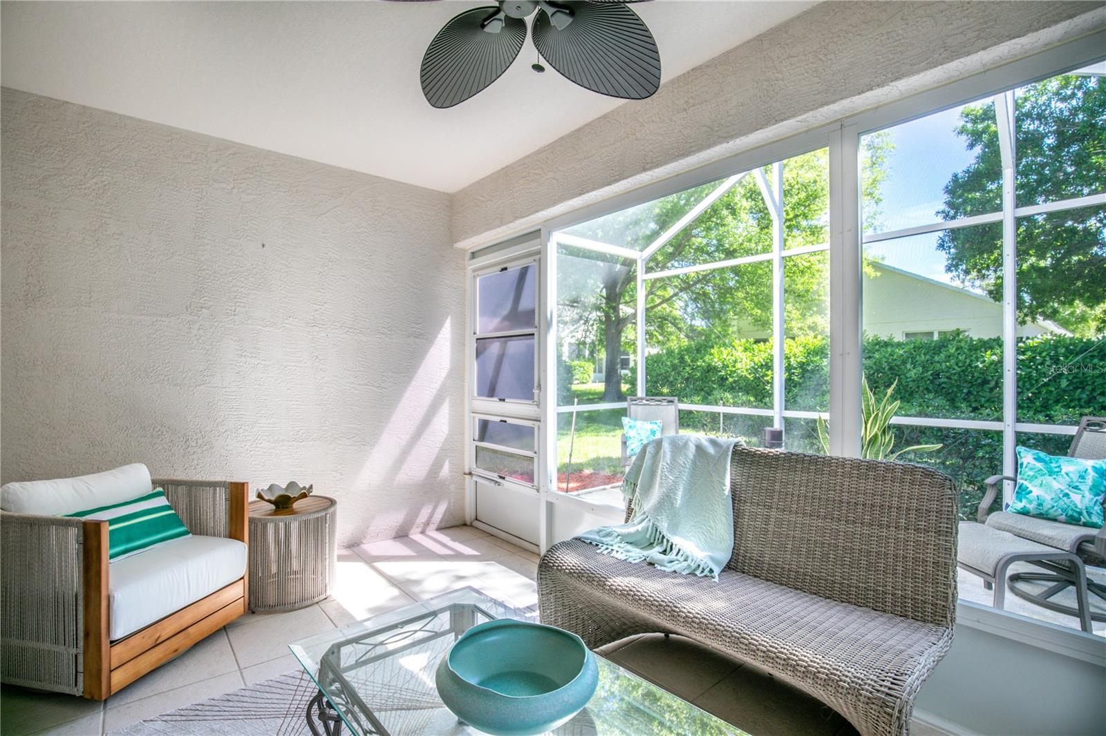 3603 EVERSHOLT ST, CLERMONT, FL, 34711