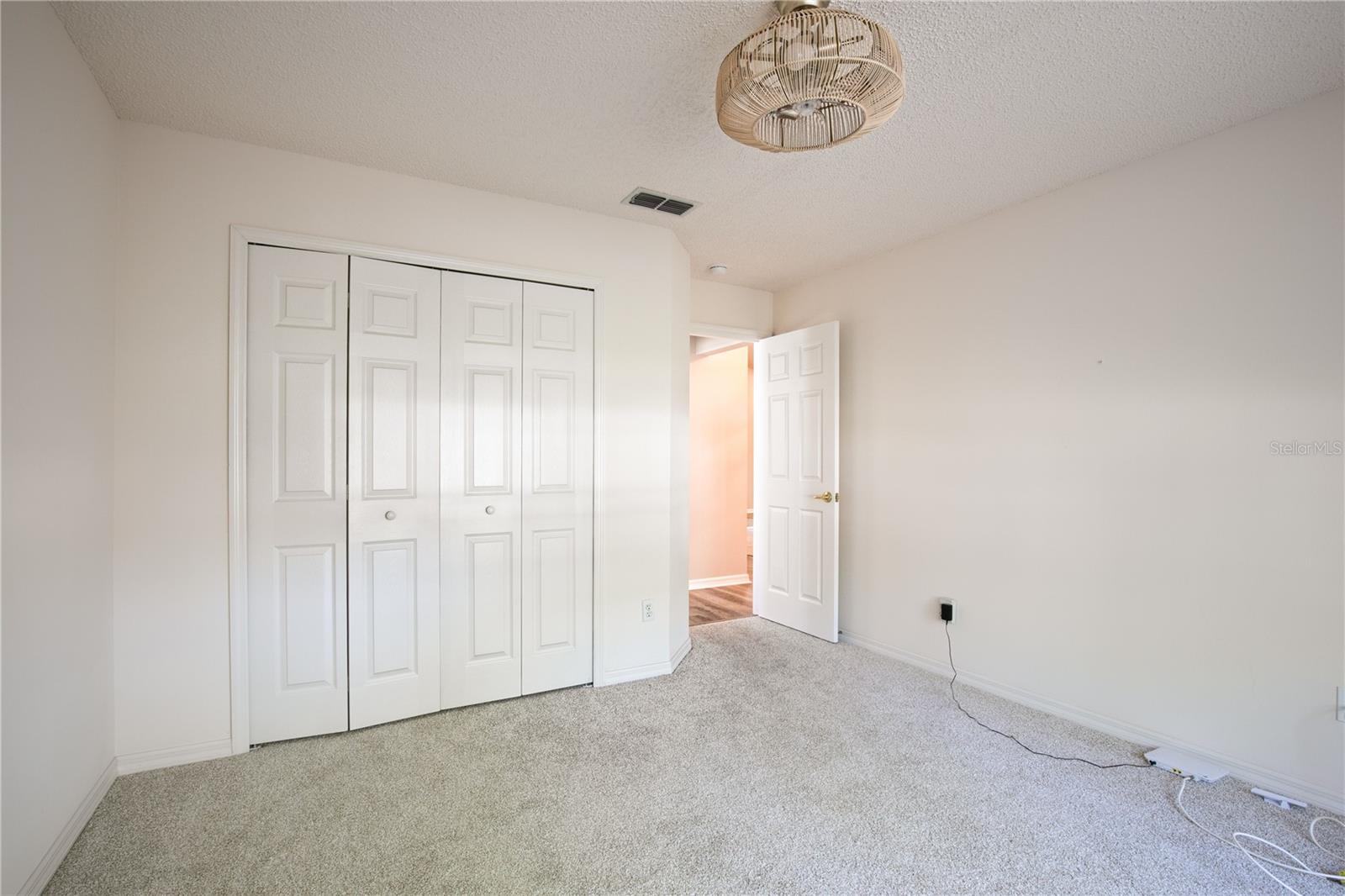 3603 EVERSHOLT ST, CLERMONT, FL, 34711