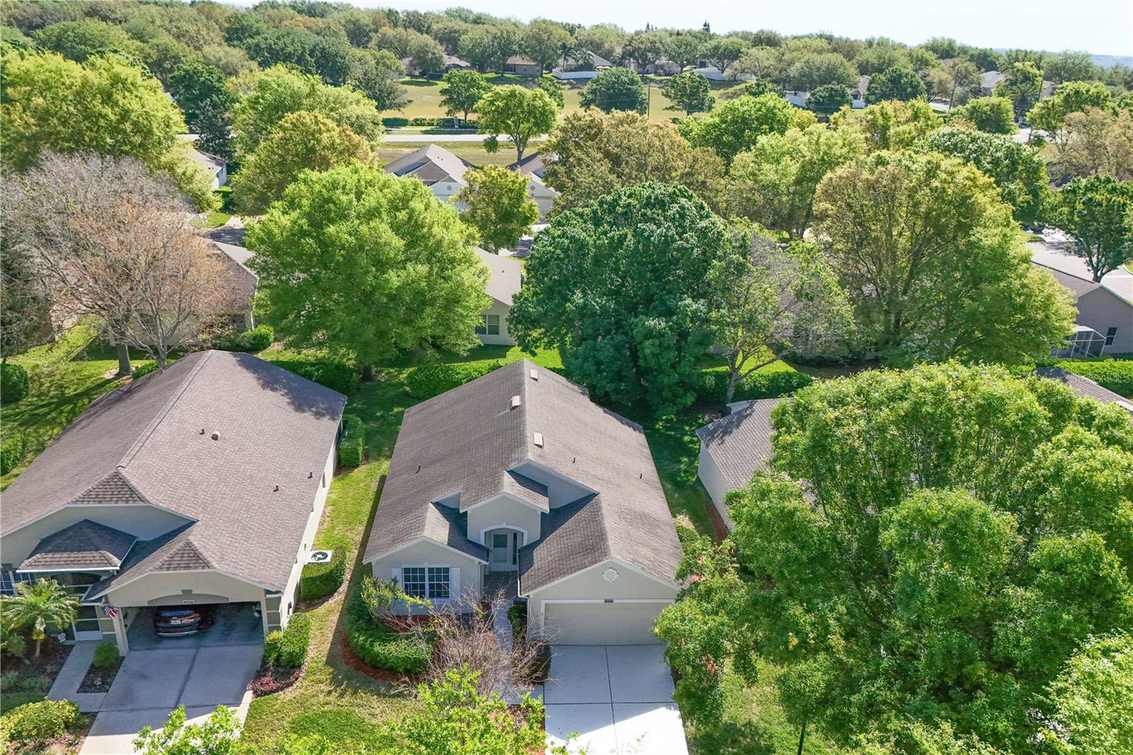3603 EVERSHOLT ST, CLERMONT, FL, 34711