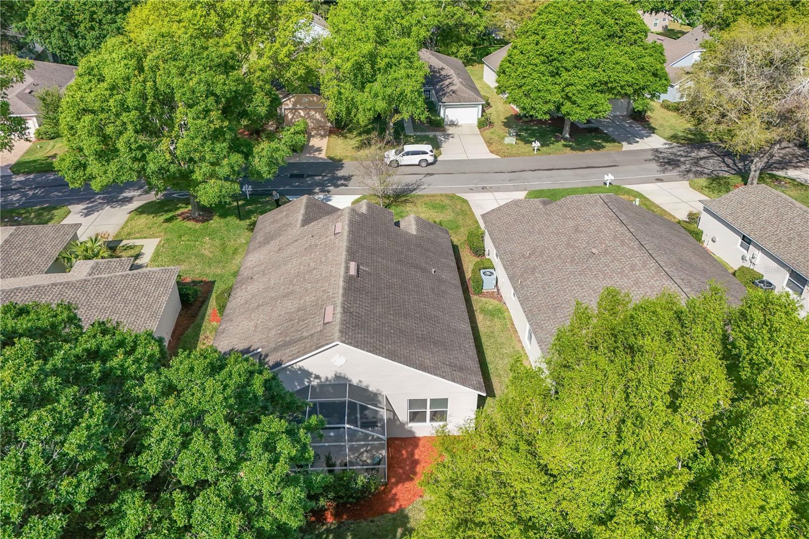 3603 EVERSHOLT ST, CLERMONT, FL, 34711