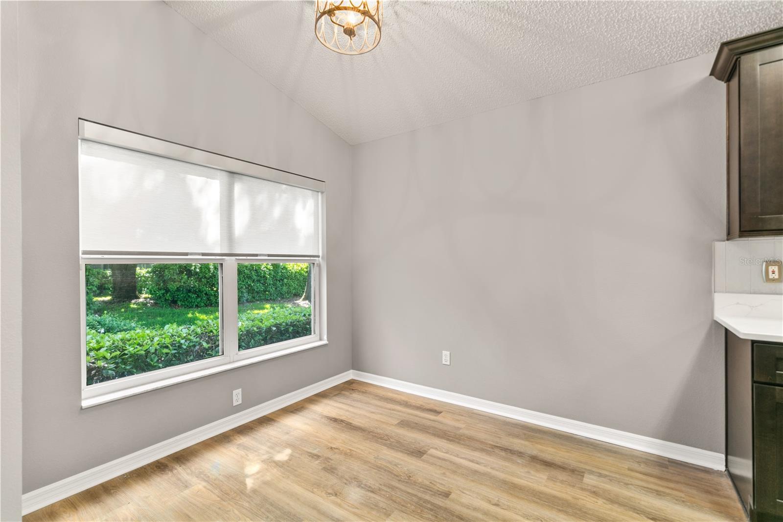 3603 EVERSHOLT ST, CLERMONT, FL, 34711