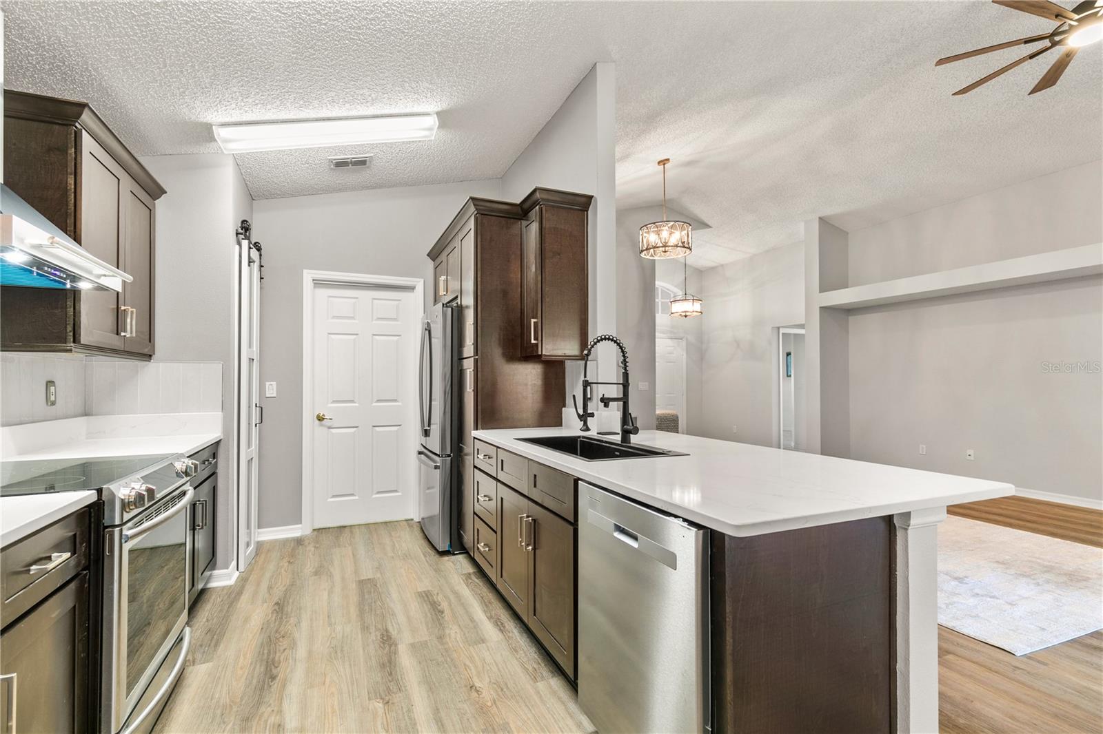3603 EVERSHOLT ST, CLERMONT, FL, 34711