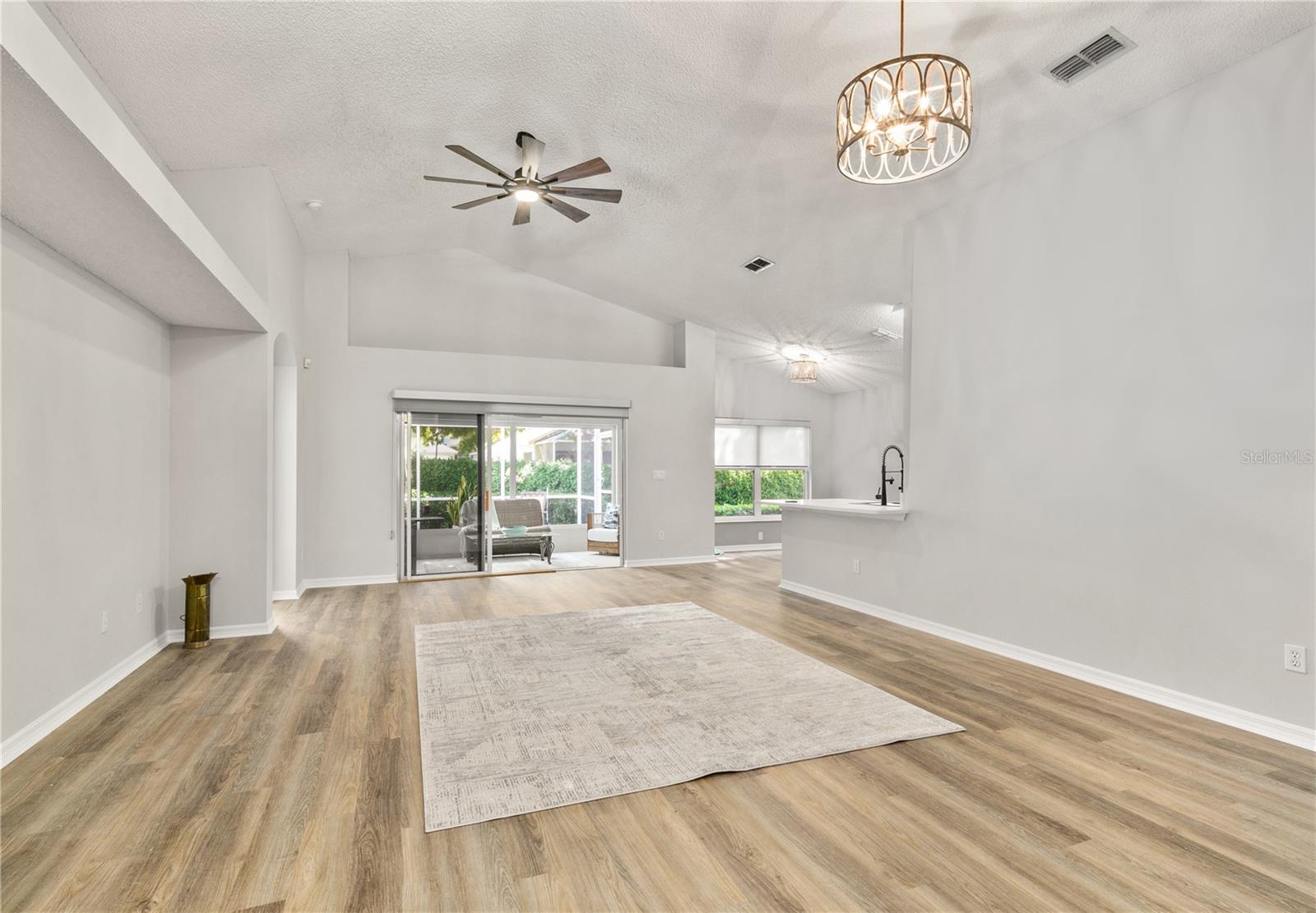 3603 EVERSHOLT ST, CLERMONT, FL, 34711