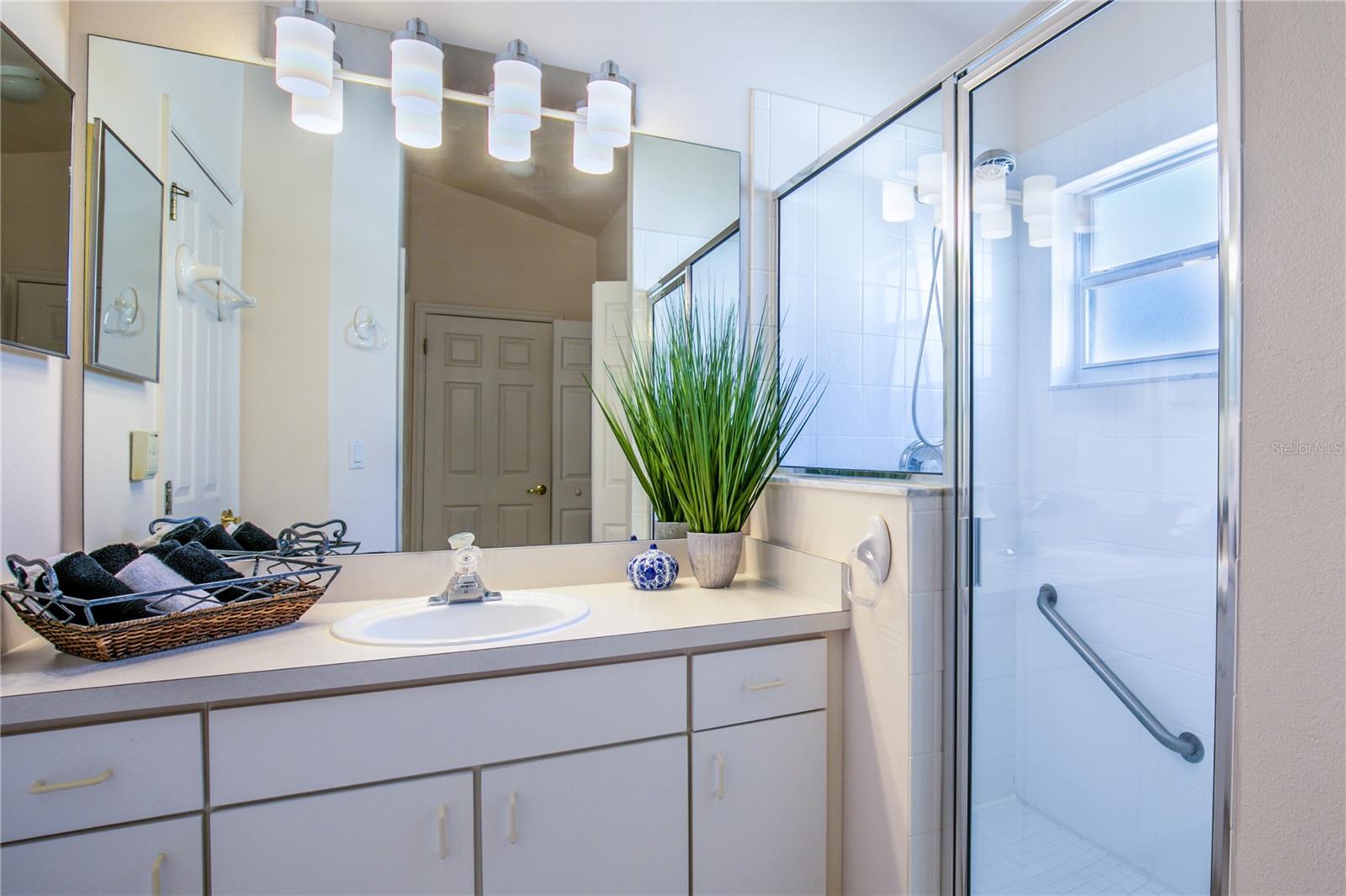 3603 EVERSHOLT ST, CLERMONT, FL, 34711