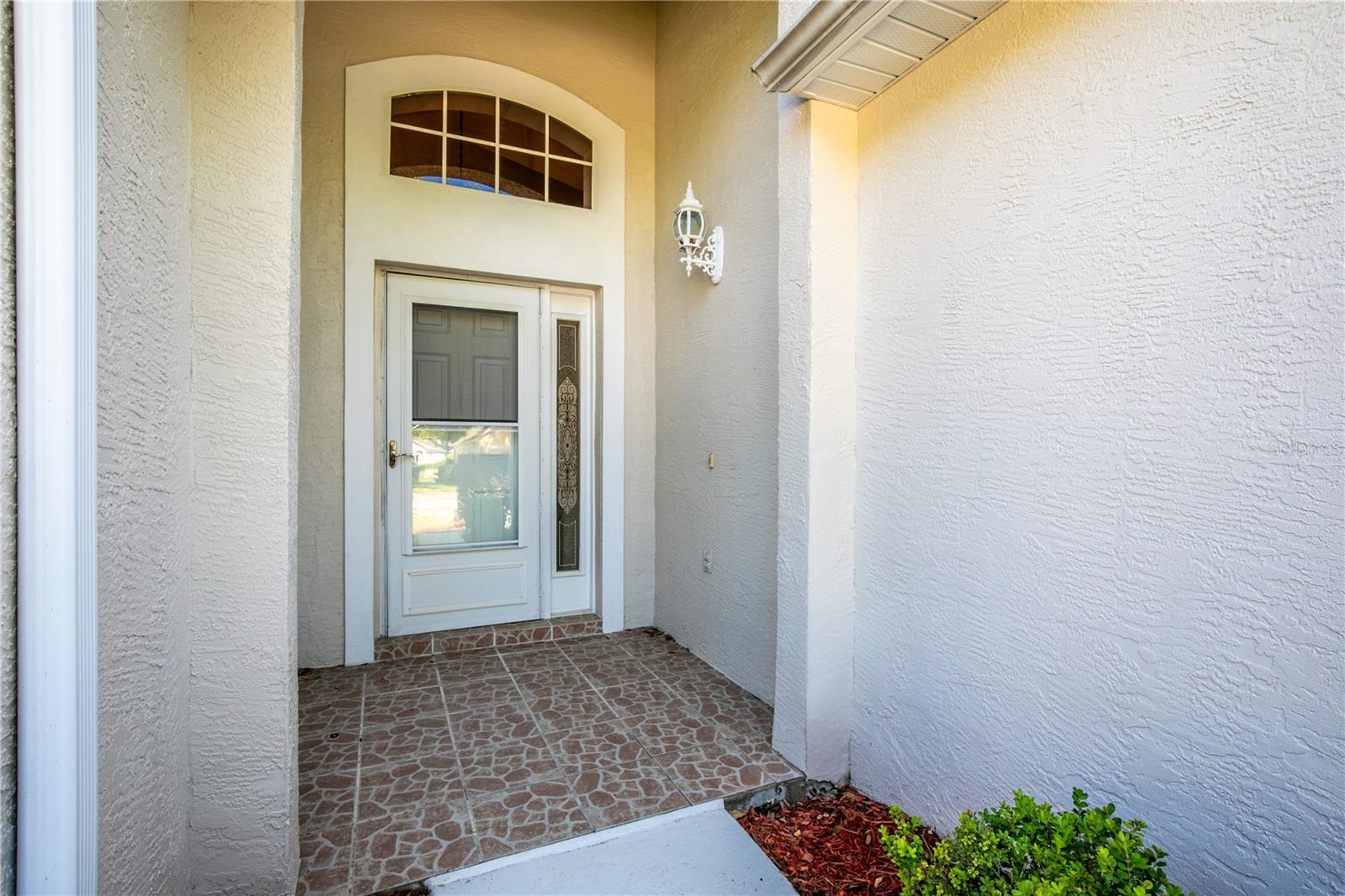 3603 EVERSHOLT ST, CLERMONT, FL, 34711