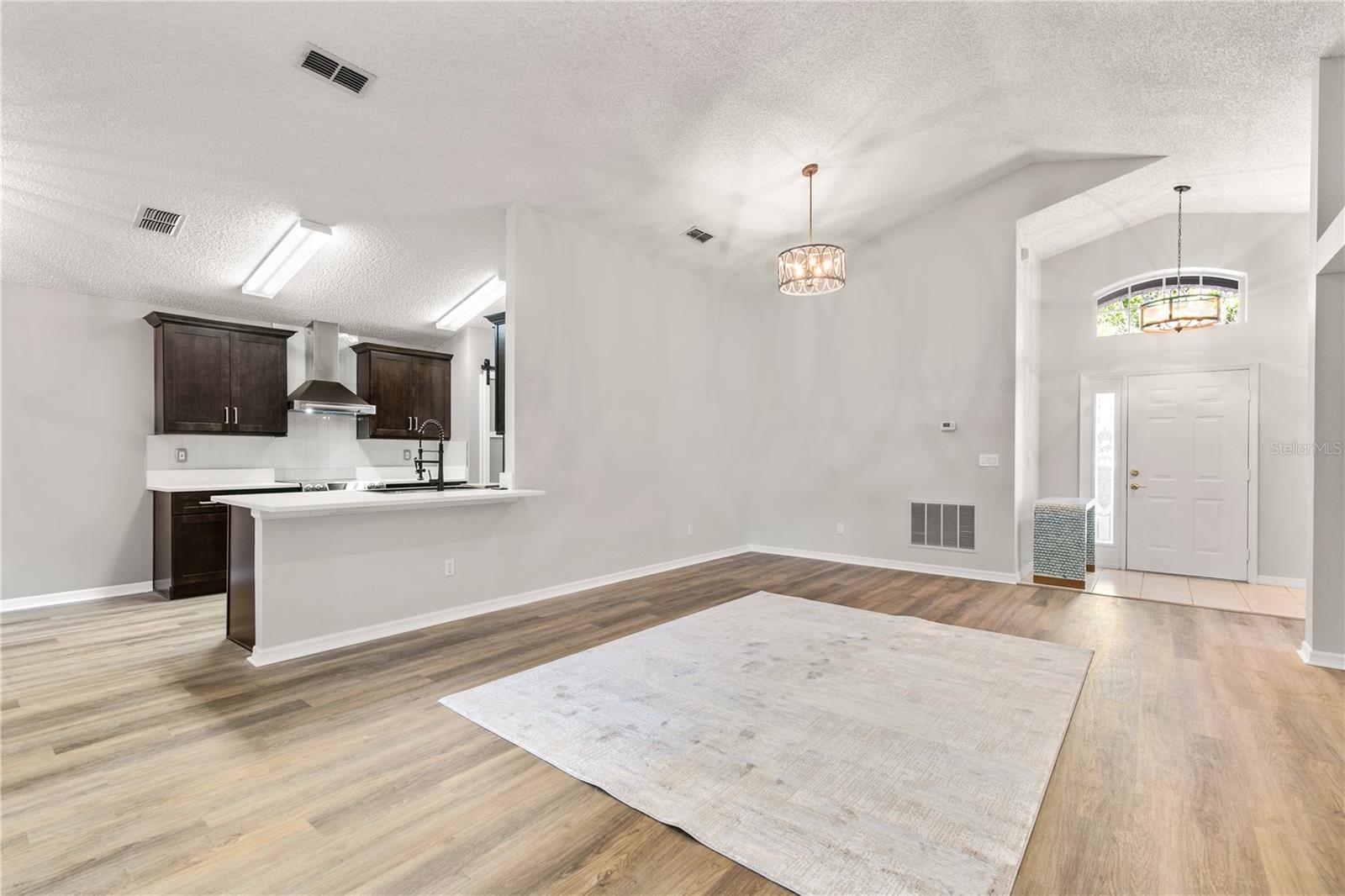3603 EVERSHOLT ST, CLERMONT, FL, 34711