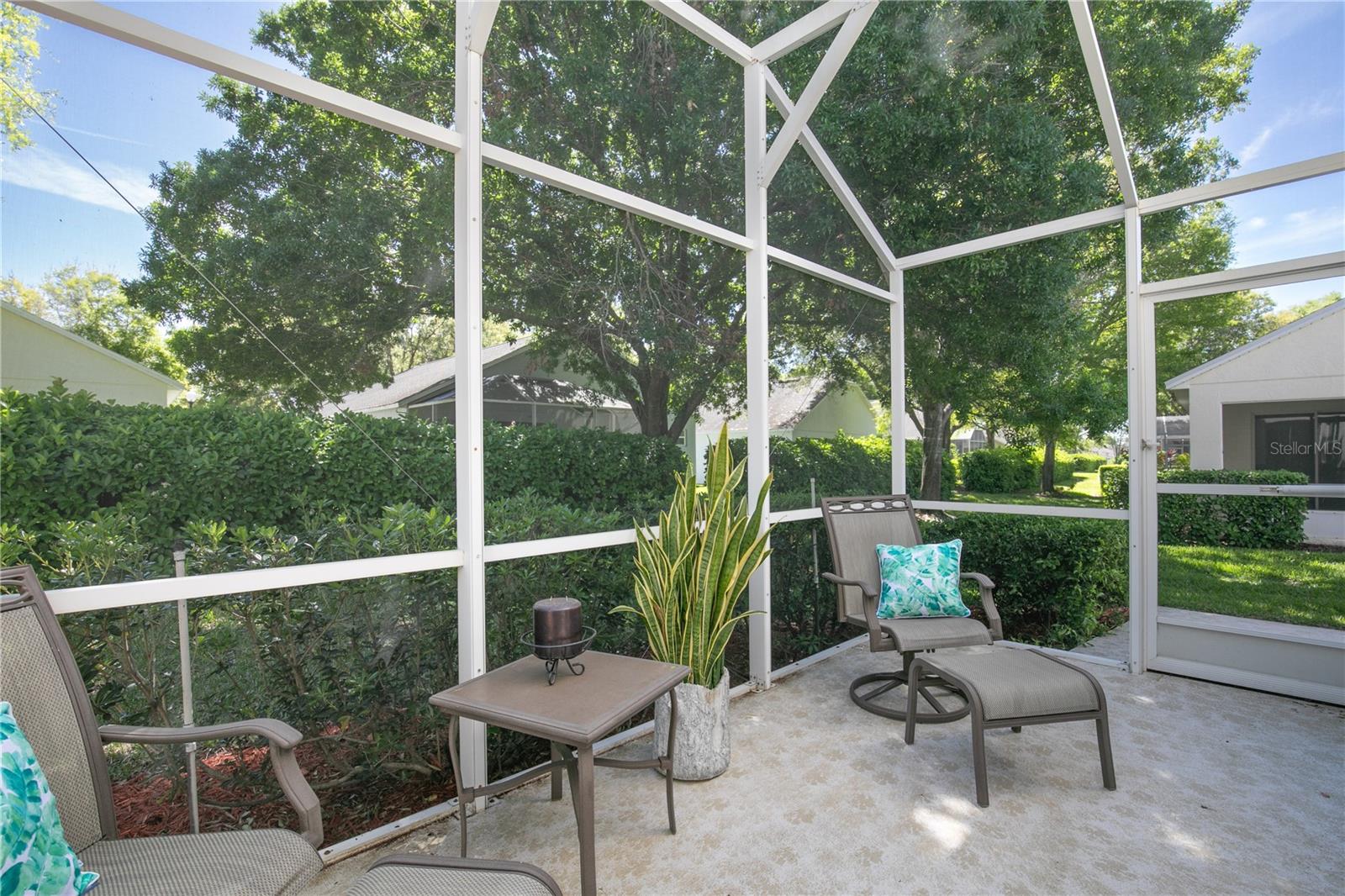 3603 EVERSHOLT ST, CLERMONT, FL, 34711