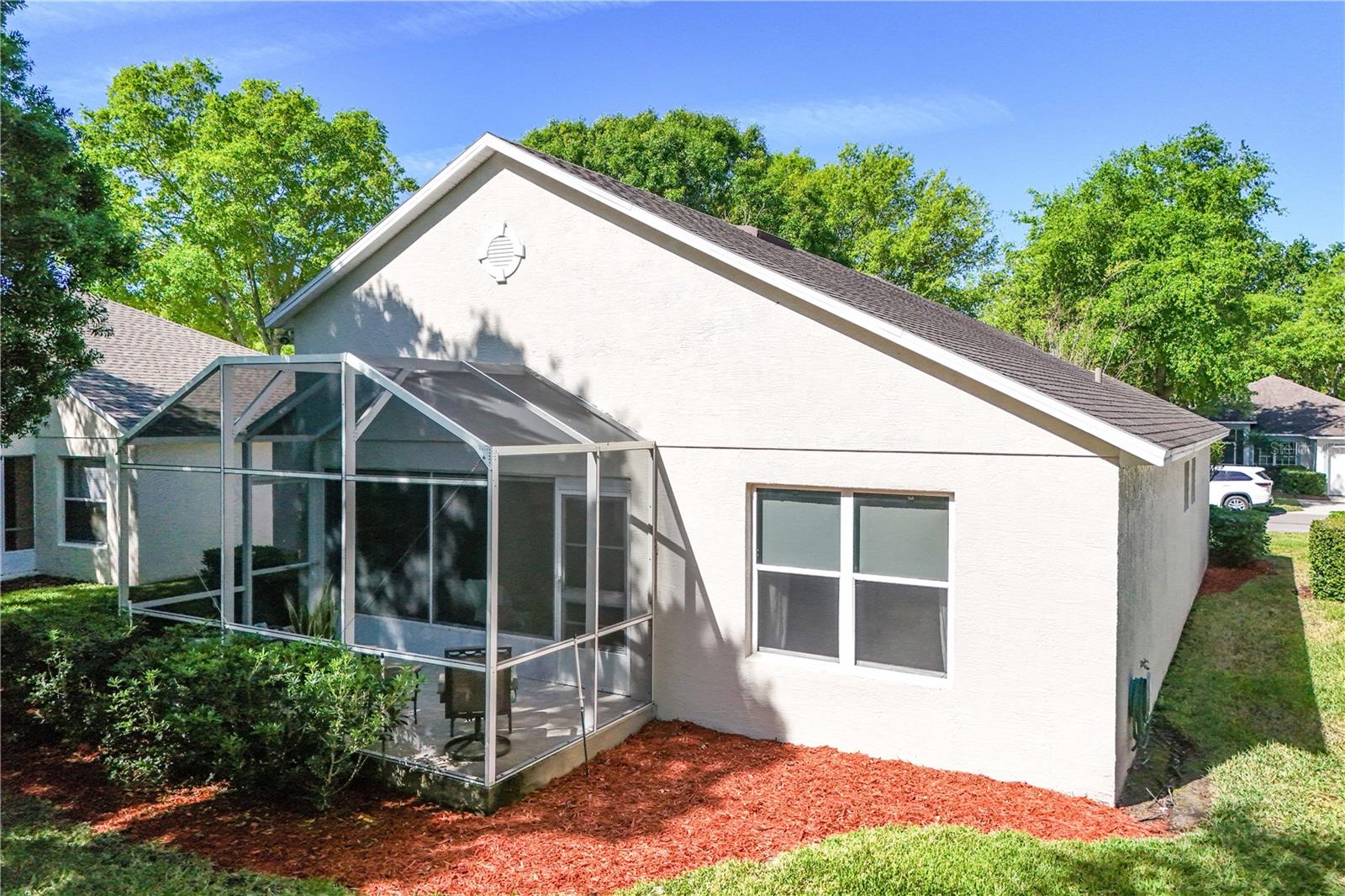 3603 EVERSHOLT ST, CLERMONT, FL, 34711