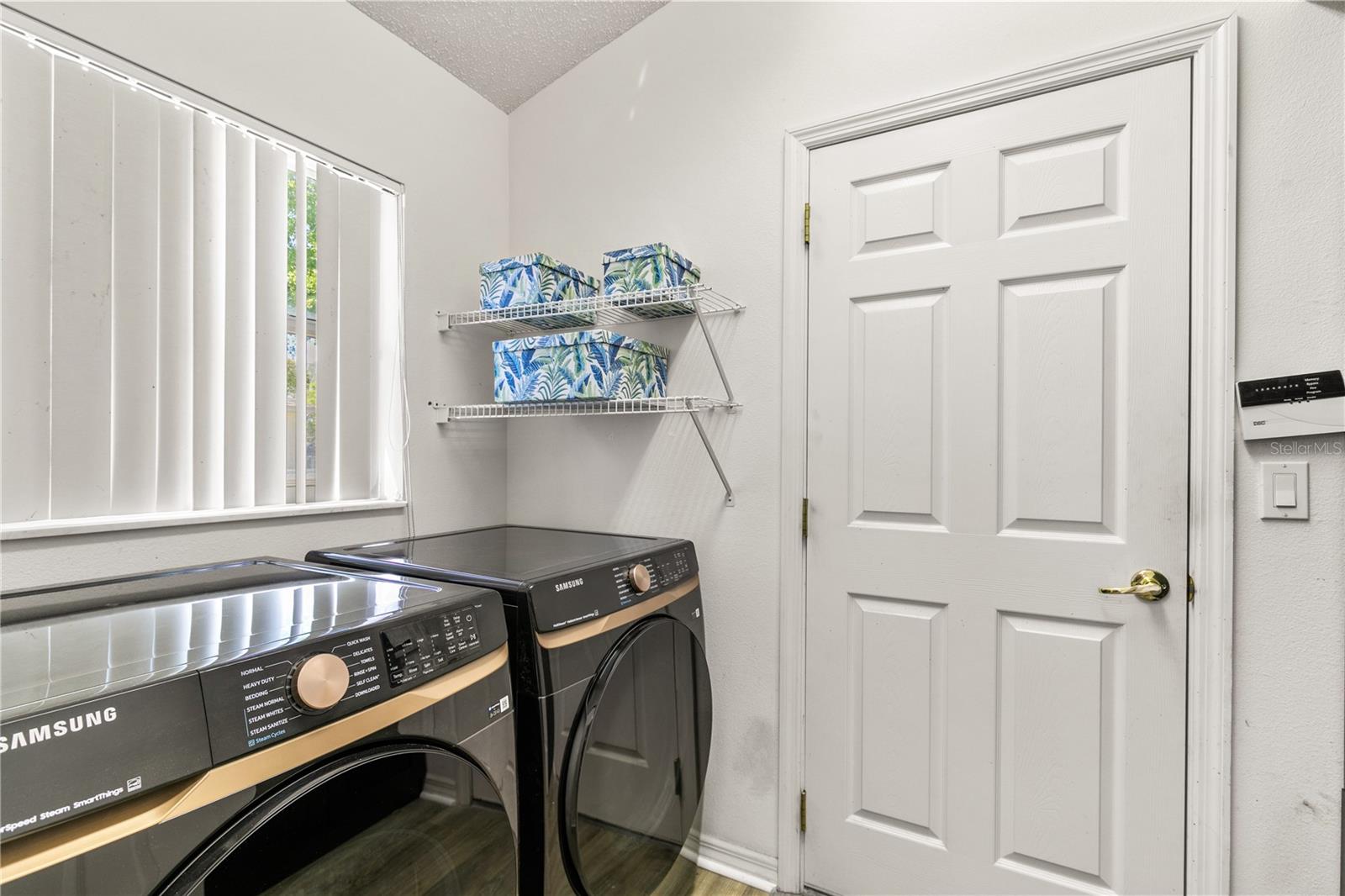 3603 EVERSHOLT ST, CLERMONT, FL, 34711