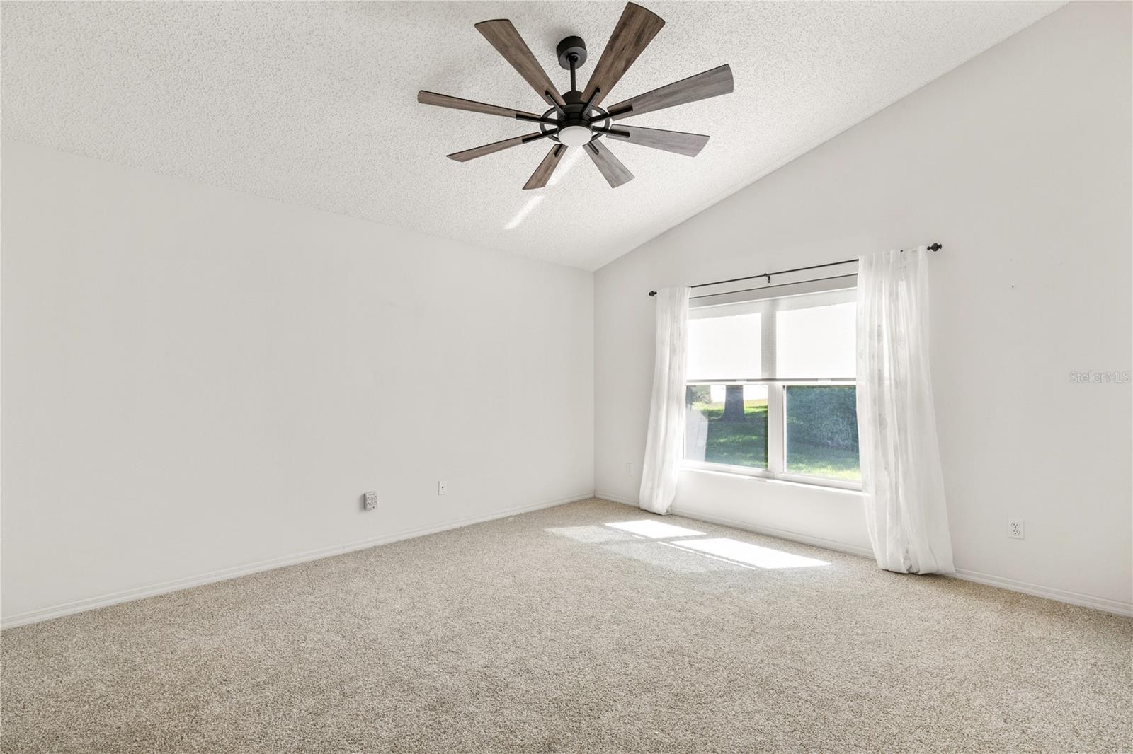 3603 EVERSHOLT ST, CLERMONT, FL, 34711
