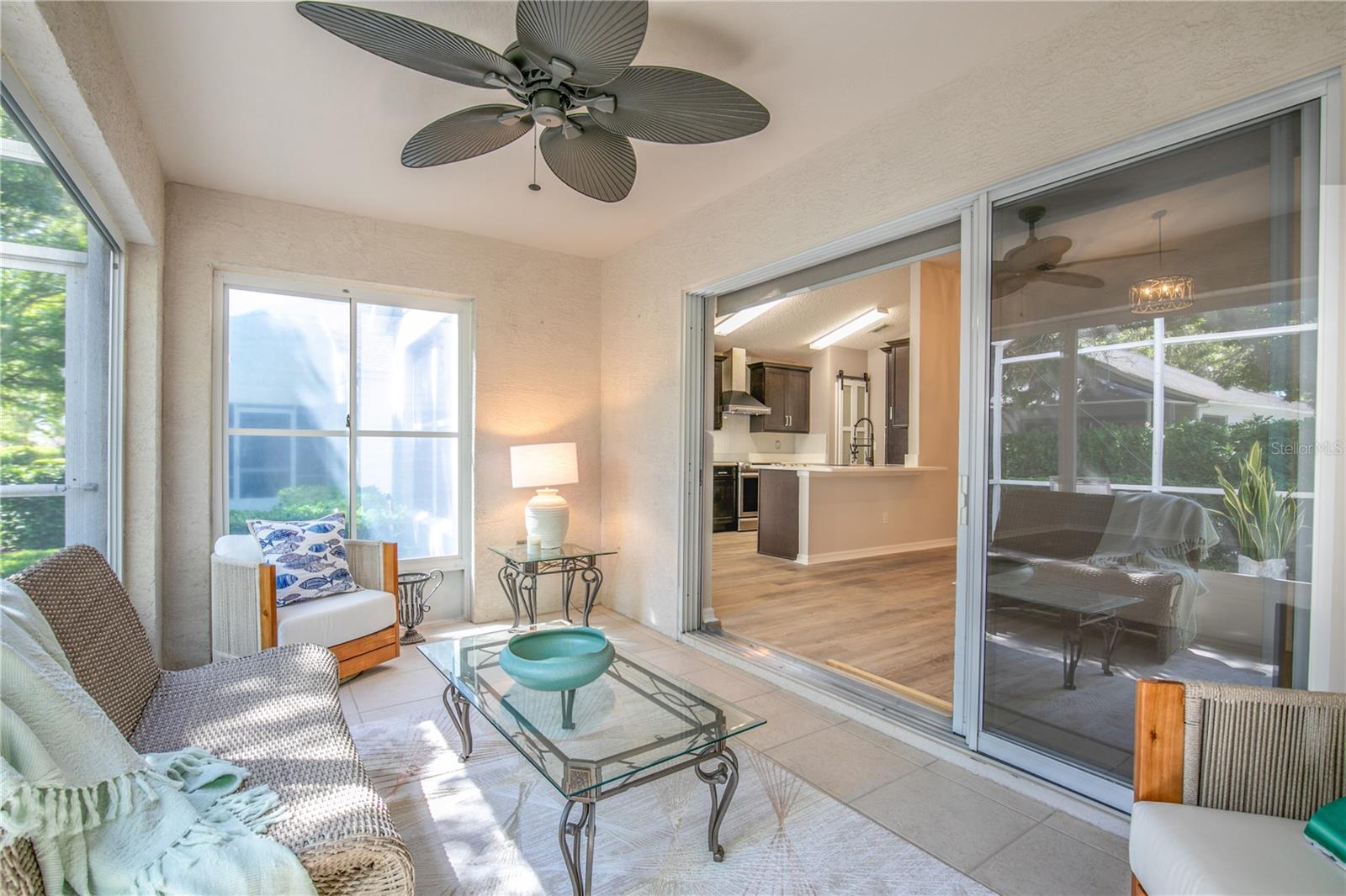 3603 EVERSHOLT ST, CLERMONT, FL, 34711