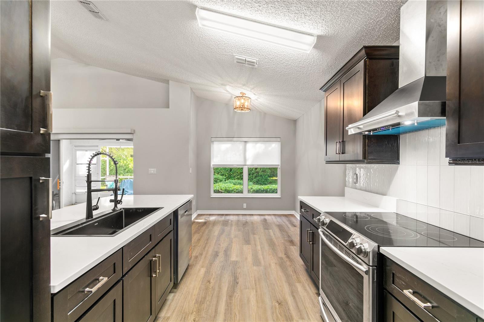 3603 EVERSHOLT ST, CLERMONT, FL, 34711