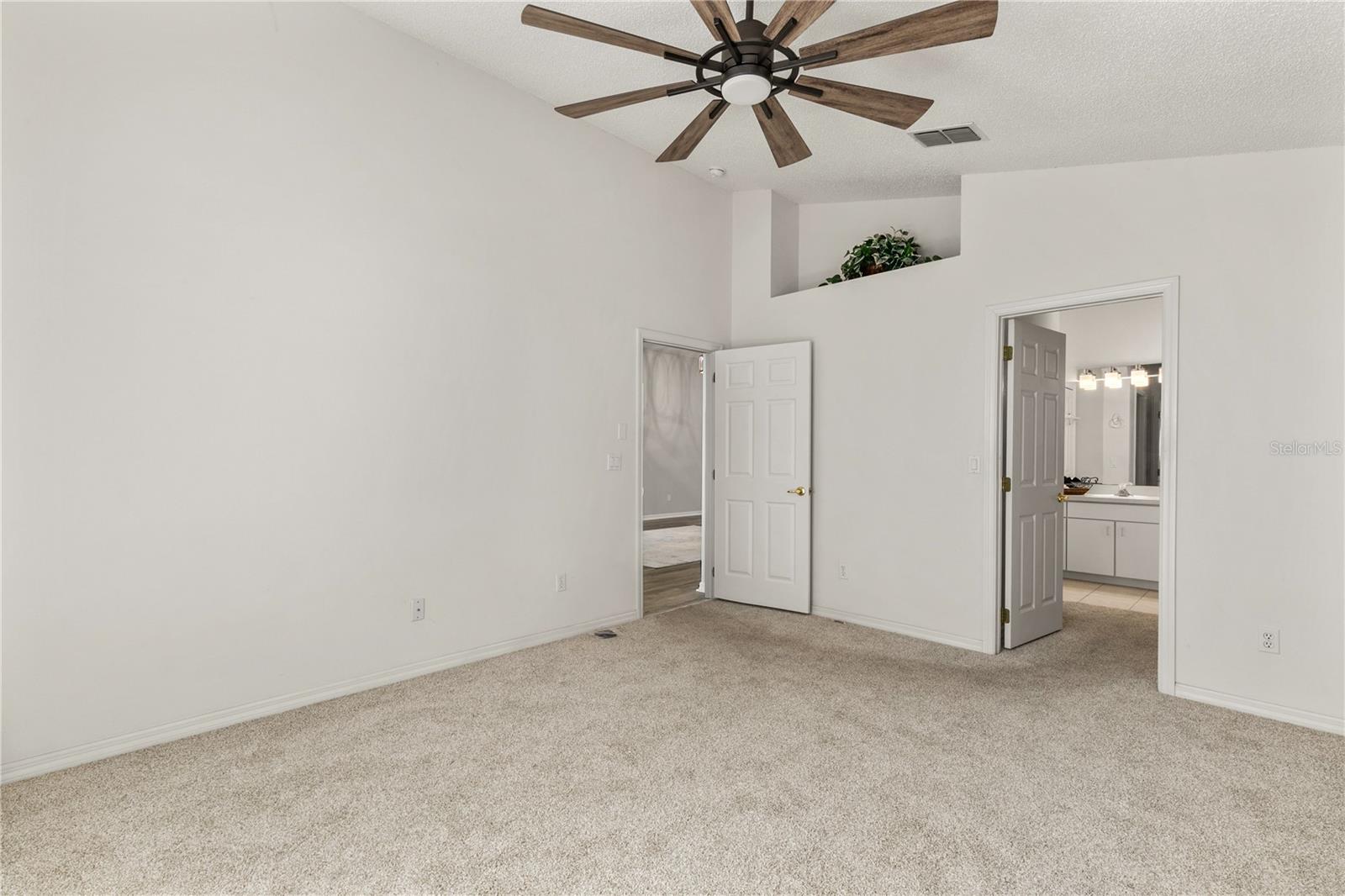 3603 EVERSHOLT ST, CLERMONT, FL, 34711