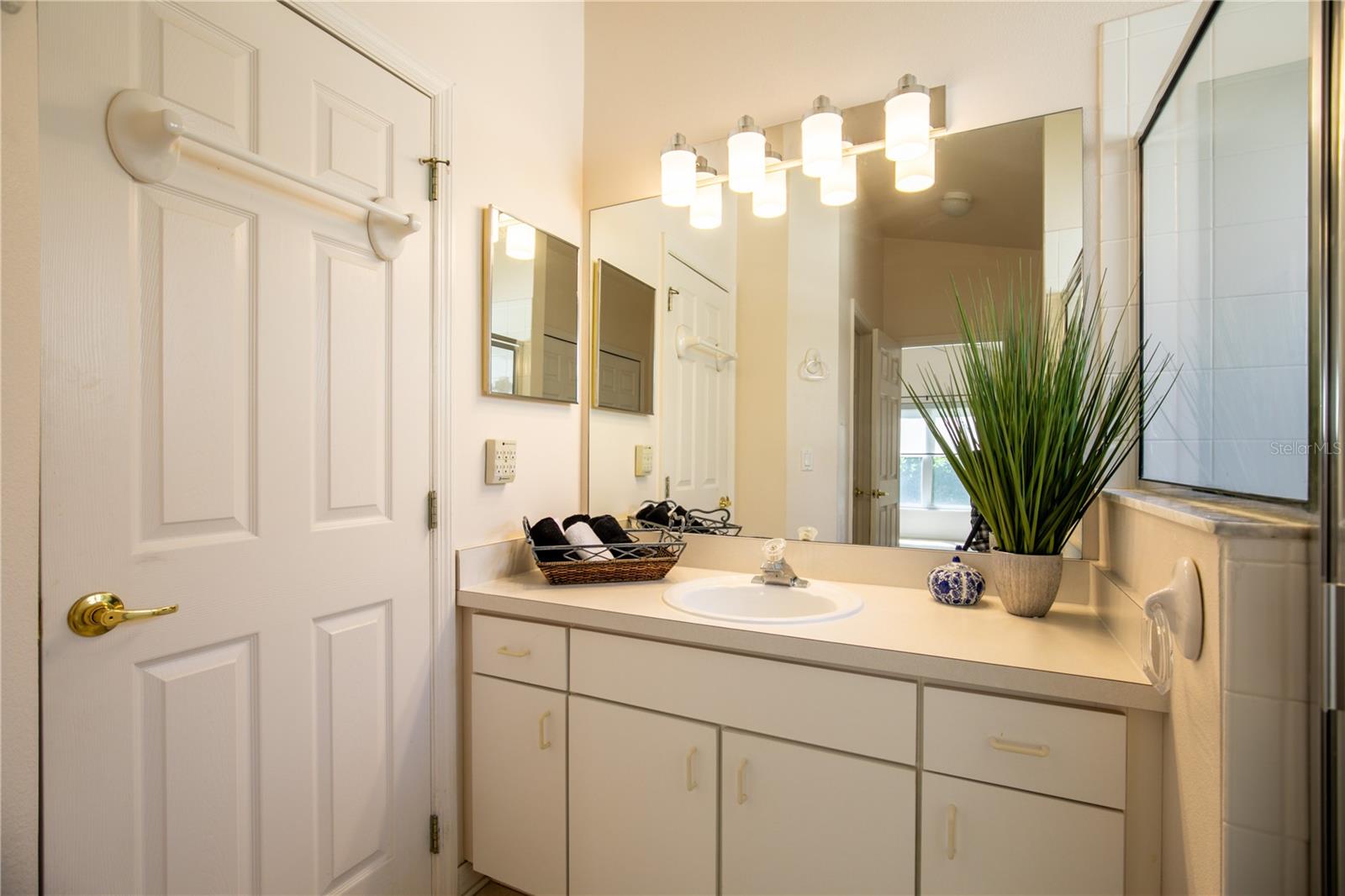 3603 EVERSHOLT ST, CLERMONT, FL, 34711