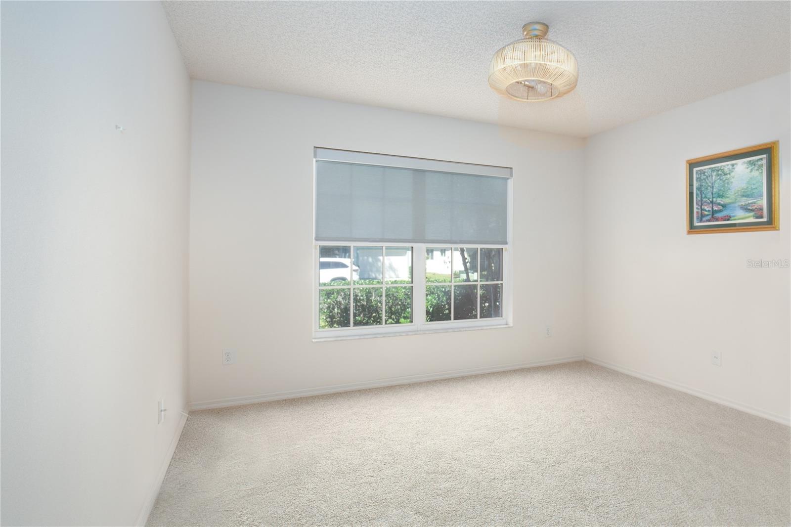 3603 EVERSHOLT ST, CLERMONT, FL, 34711