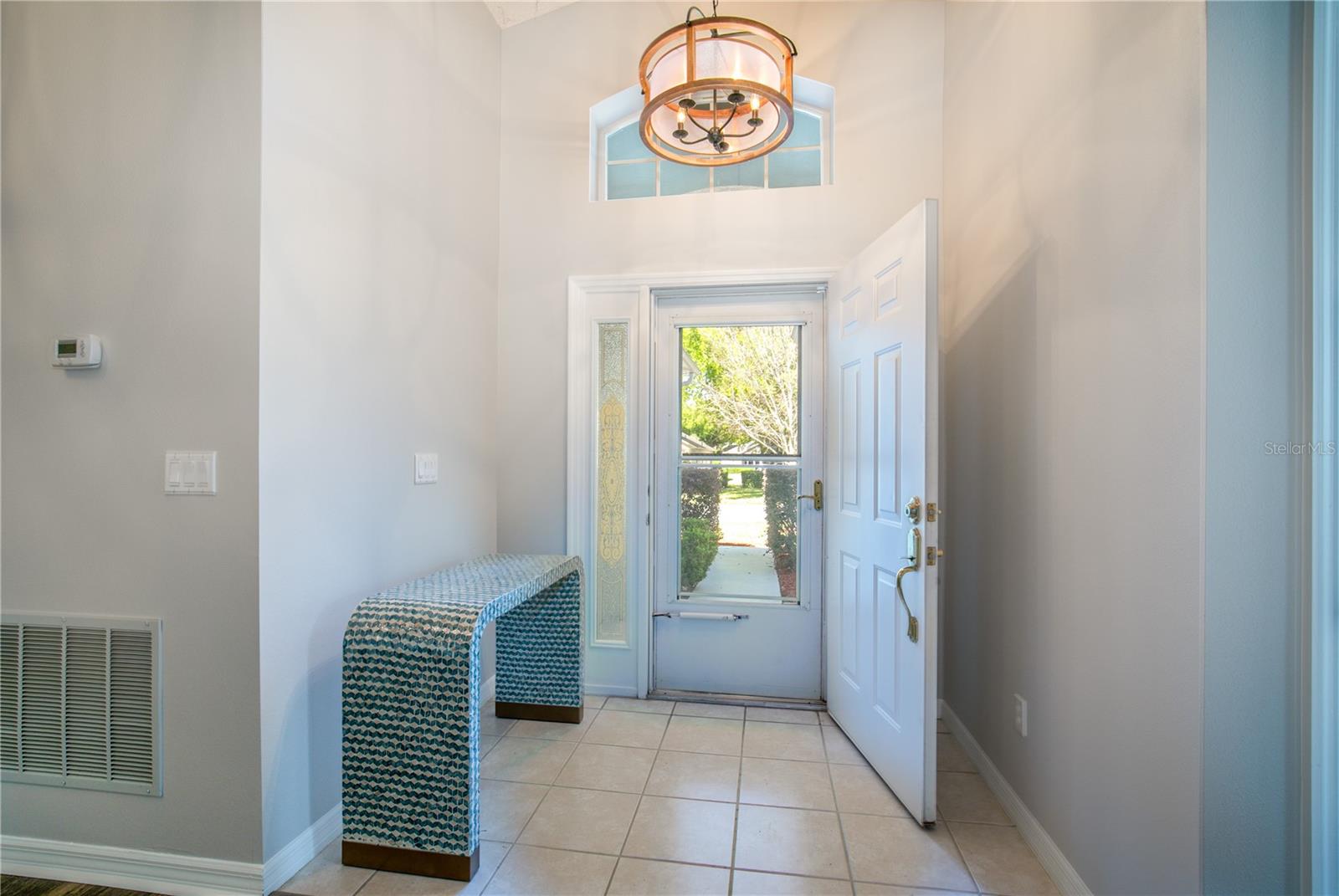 3603 EVERSHOLT ST, CLERMONT, FL, 34711